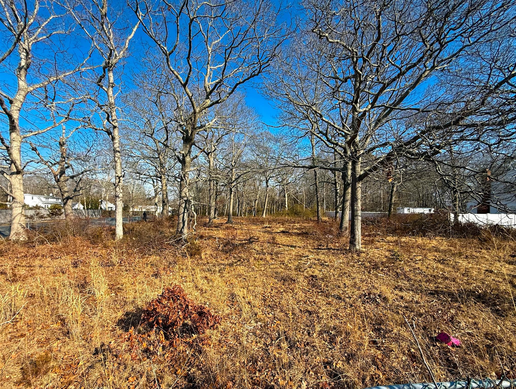 181 William Floyd Parkway thumbnail 3