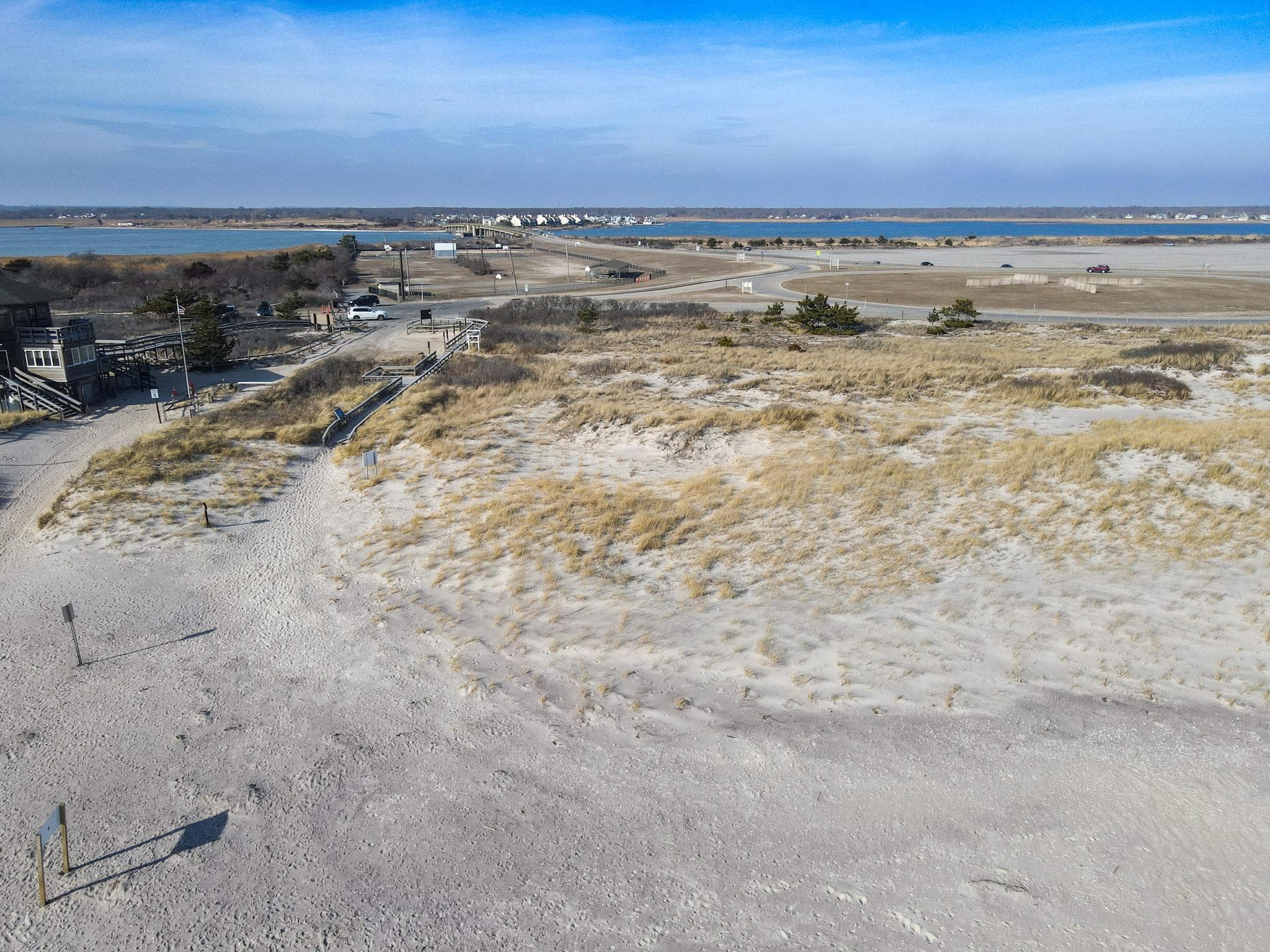 181 William Floyd Parkway thumbnail 13