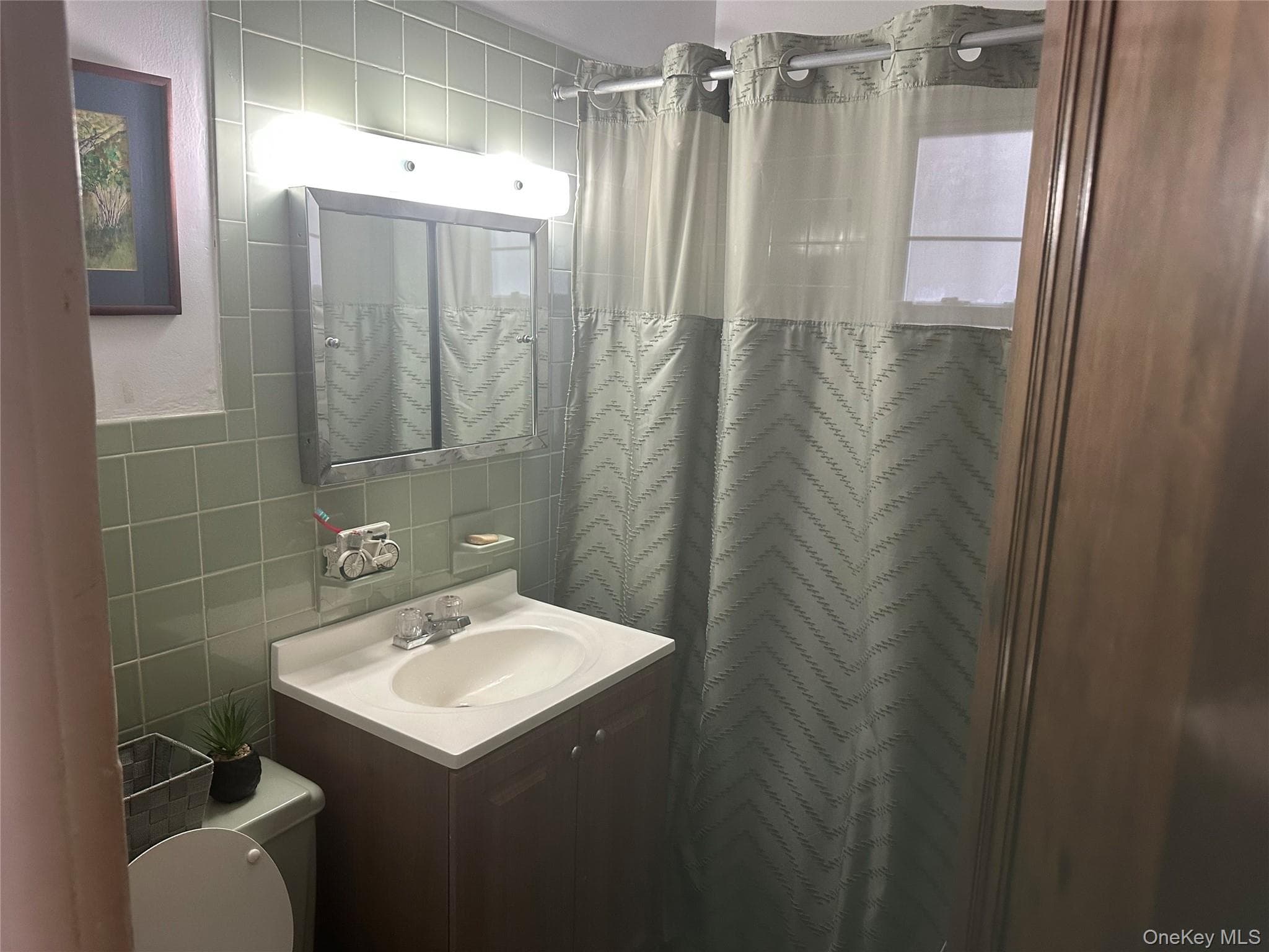 21-23 29th Avenue thumbnail 6
