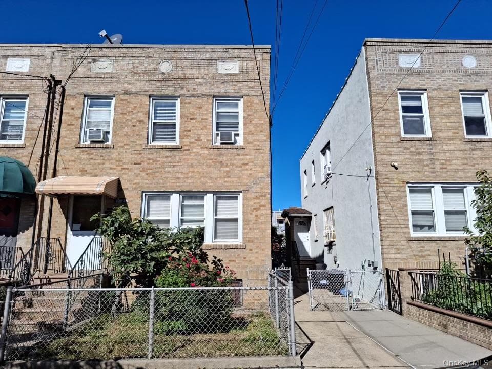 21-23 29th Avenue thumbnail 14