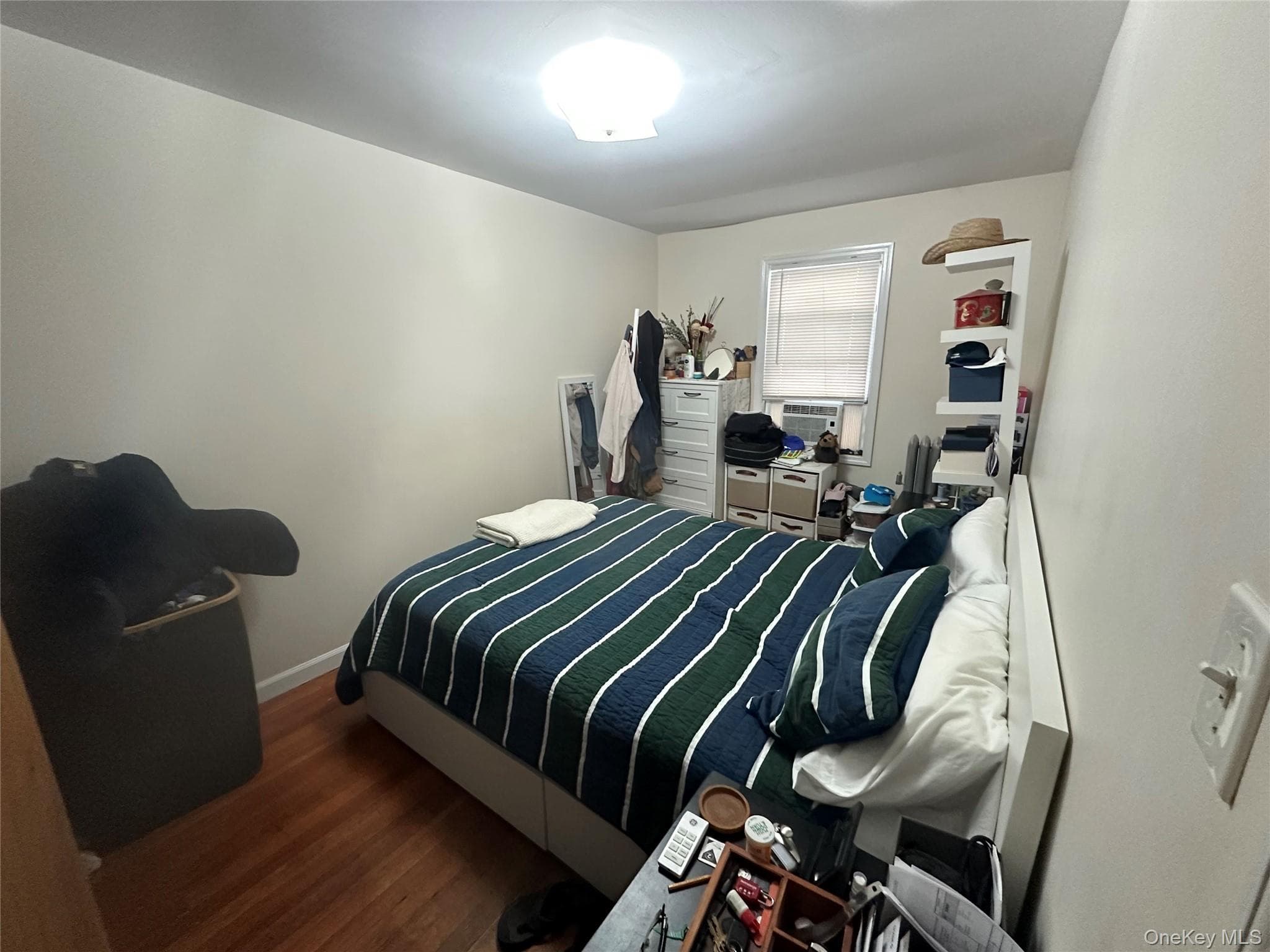 21-23 29th Avenue thumbnail 10