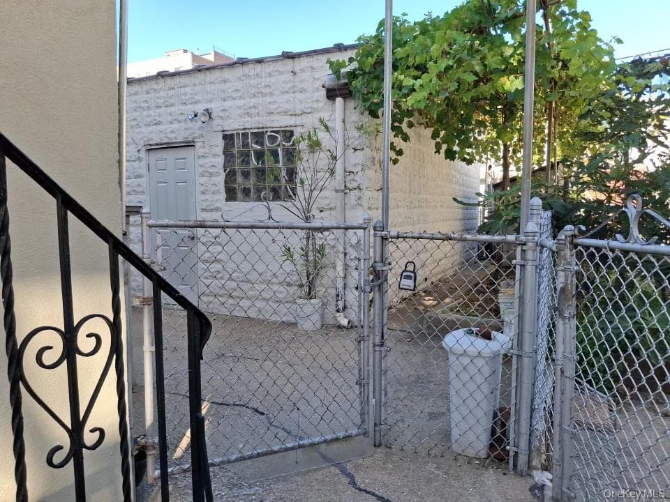 21-23 29th Avenue thumbnail 19