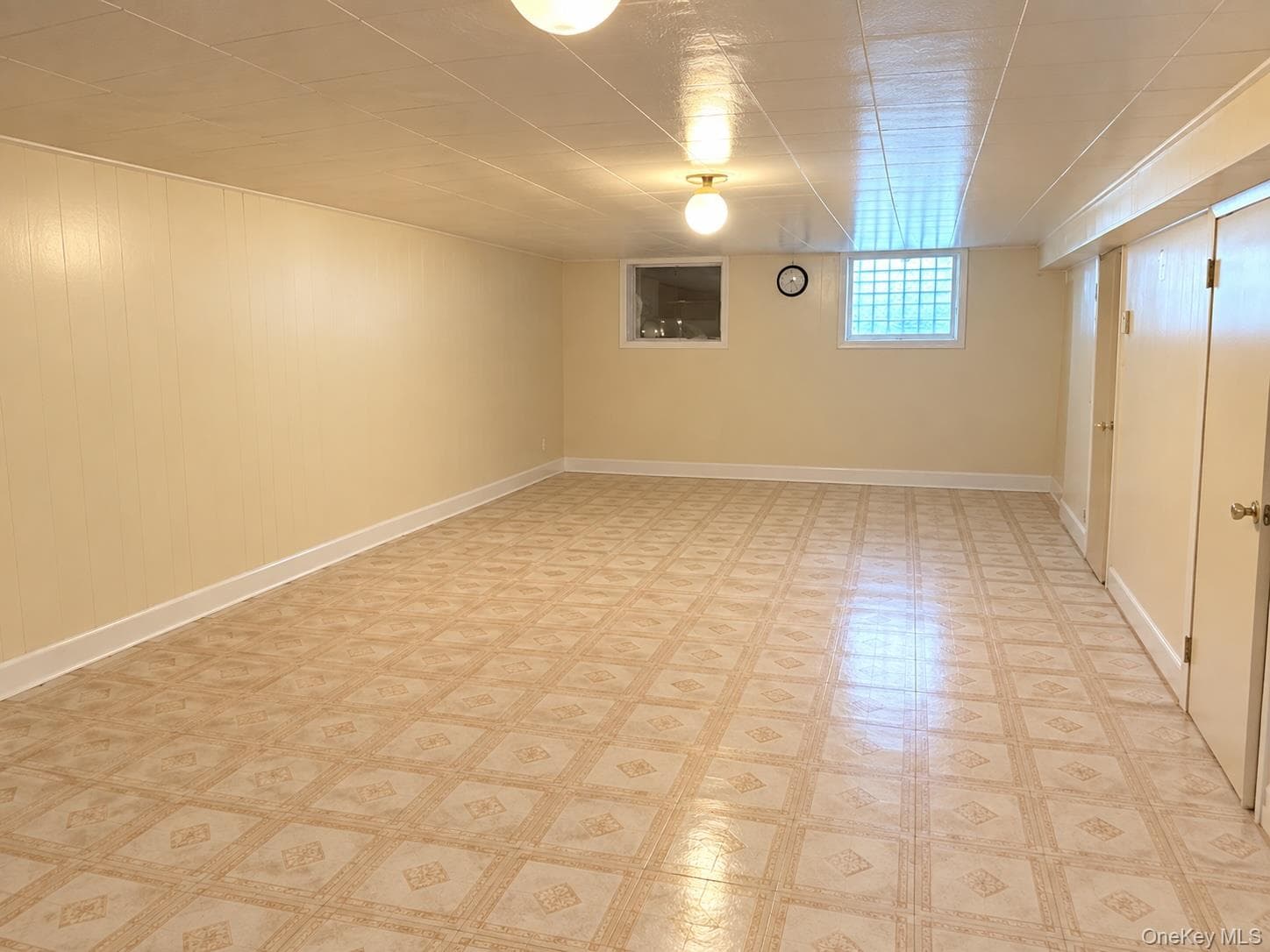 21-23 29th Avenue thumbnail 13