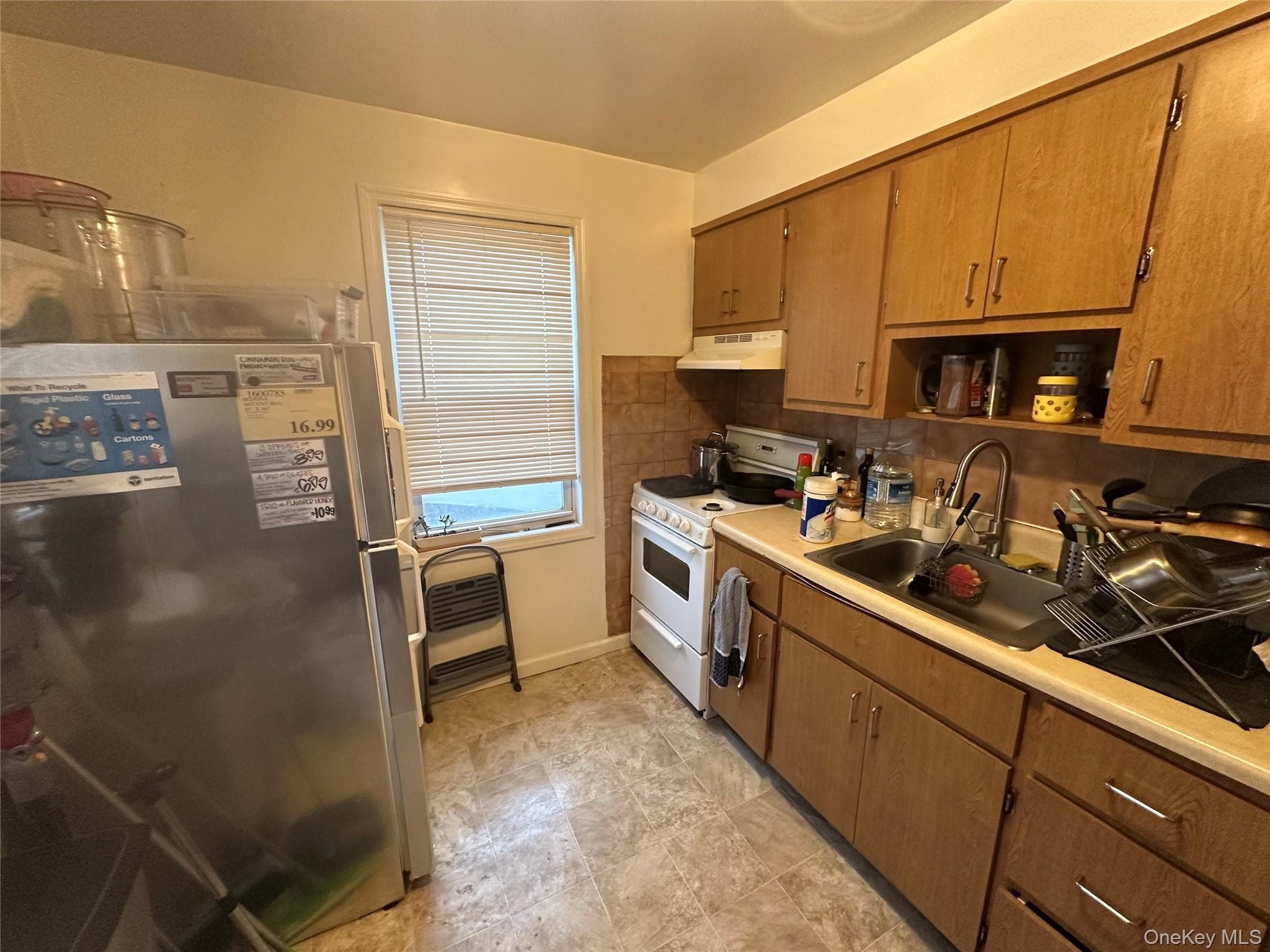 21-23 29th Avenue thumbnail 2