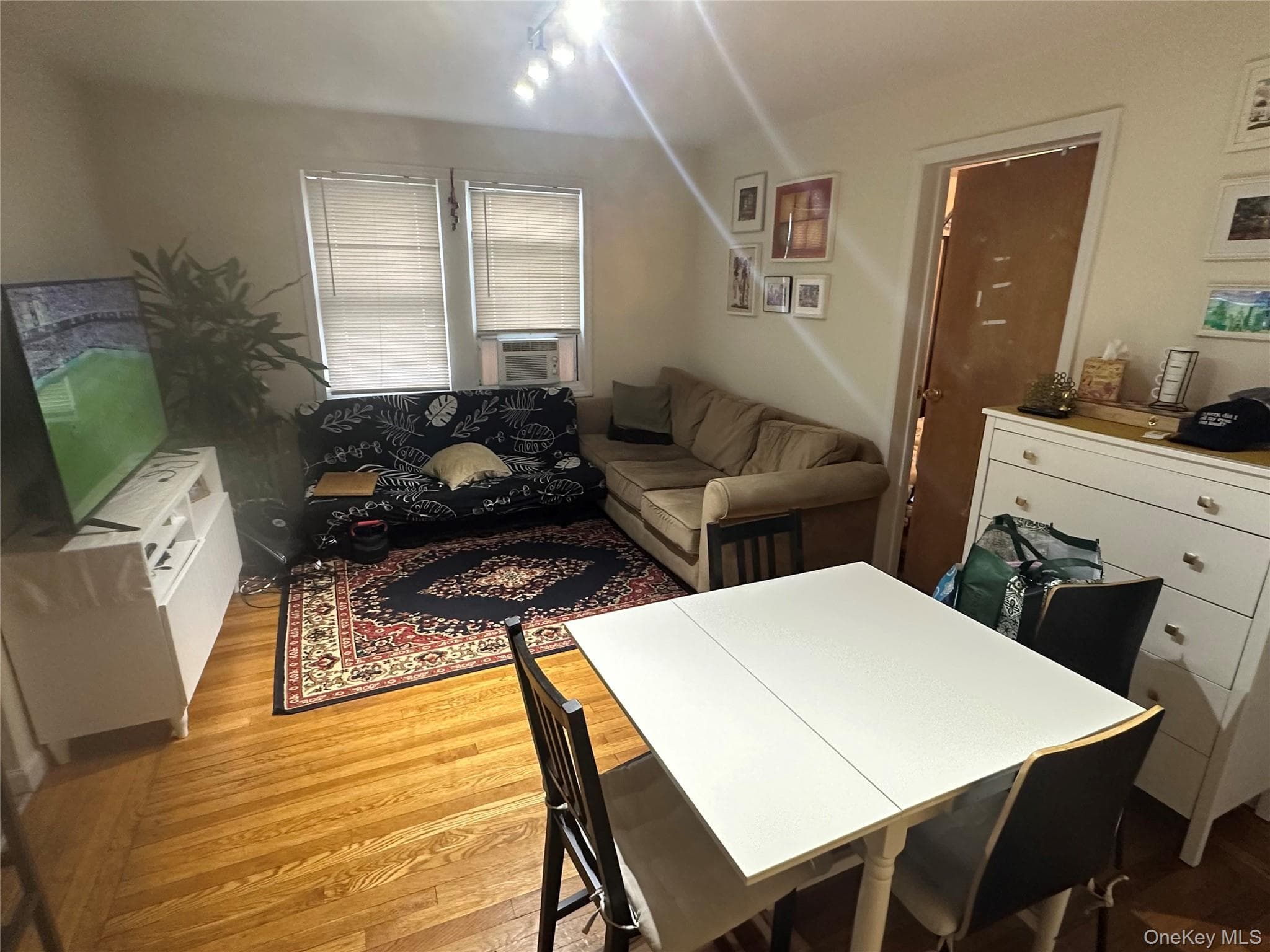 21-23 29th Avenue thumbnail 8