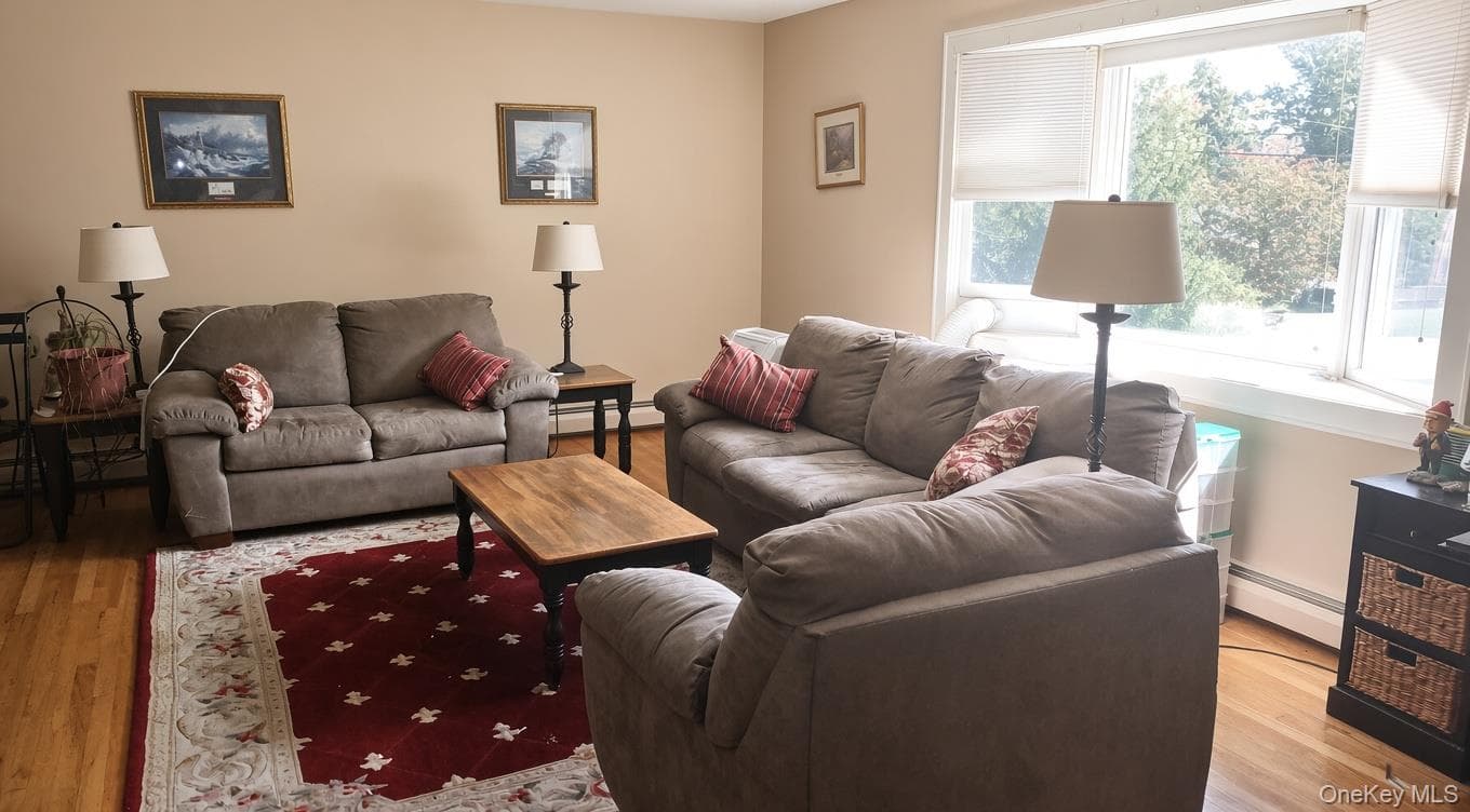 56 Mandalay Drive thumbnail 6