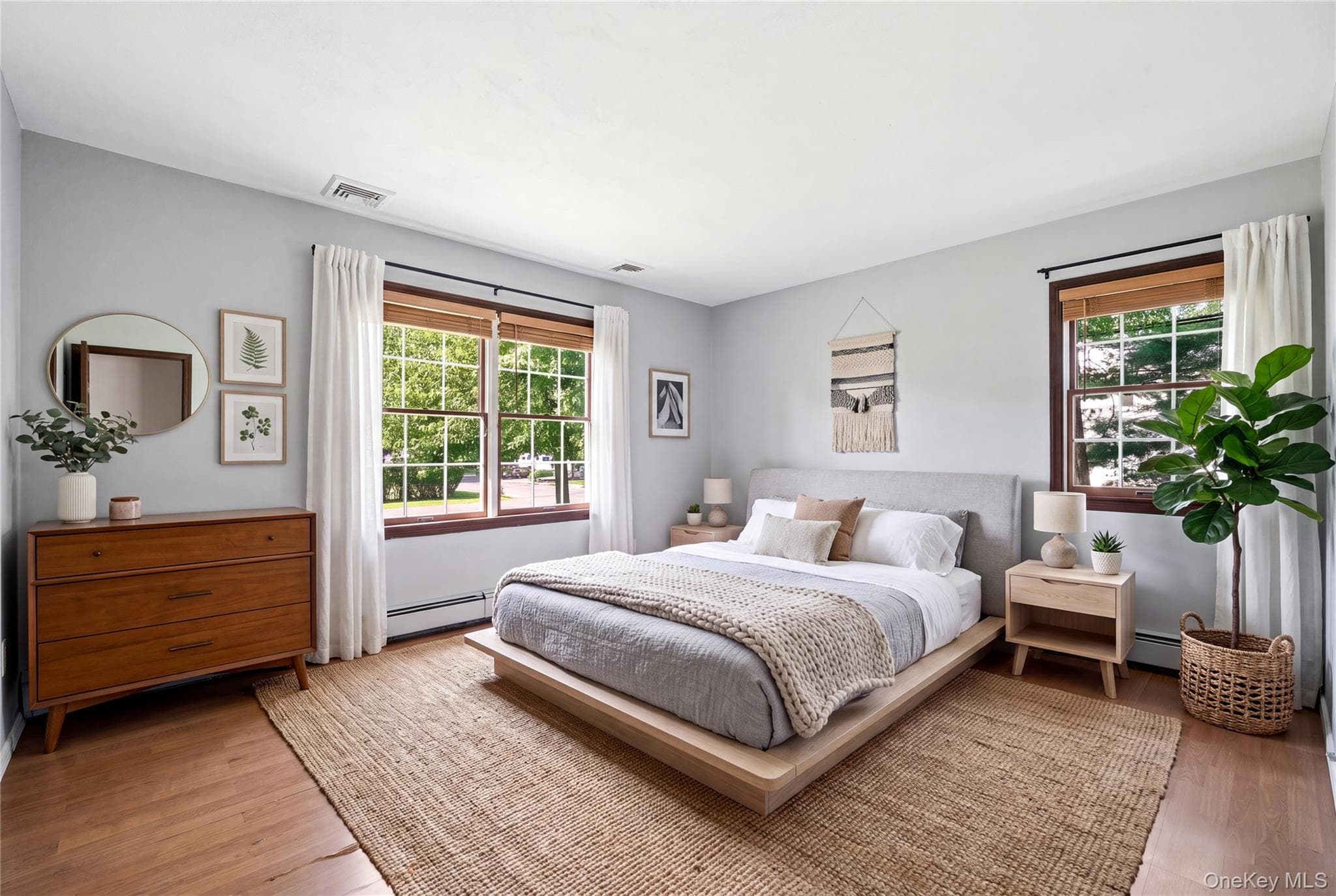 901 Liberty Street thumbnail 16