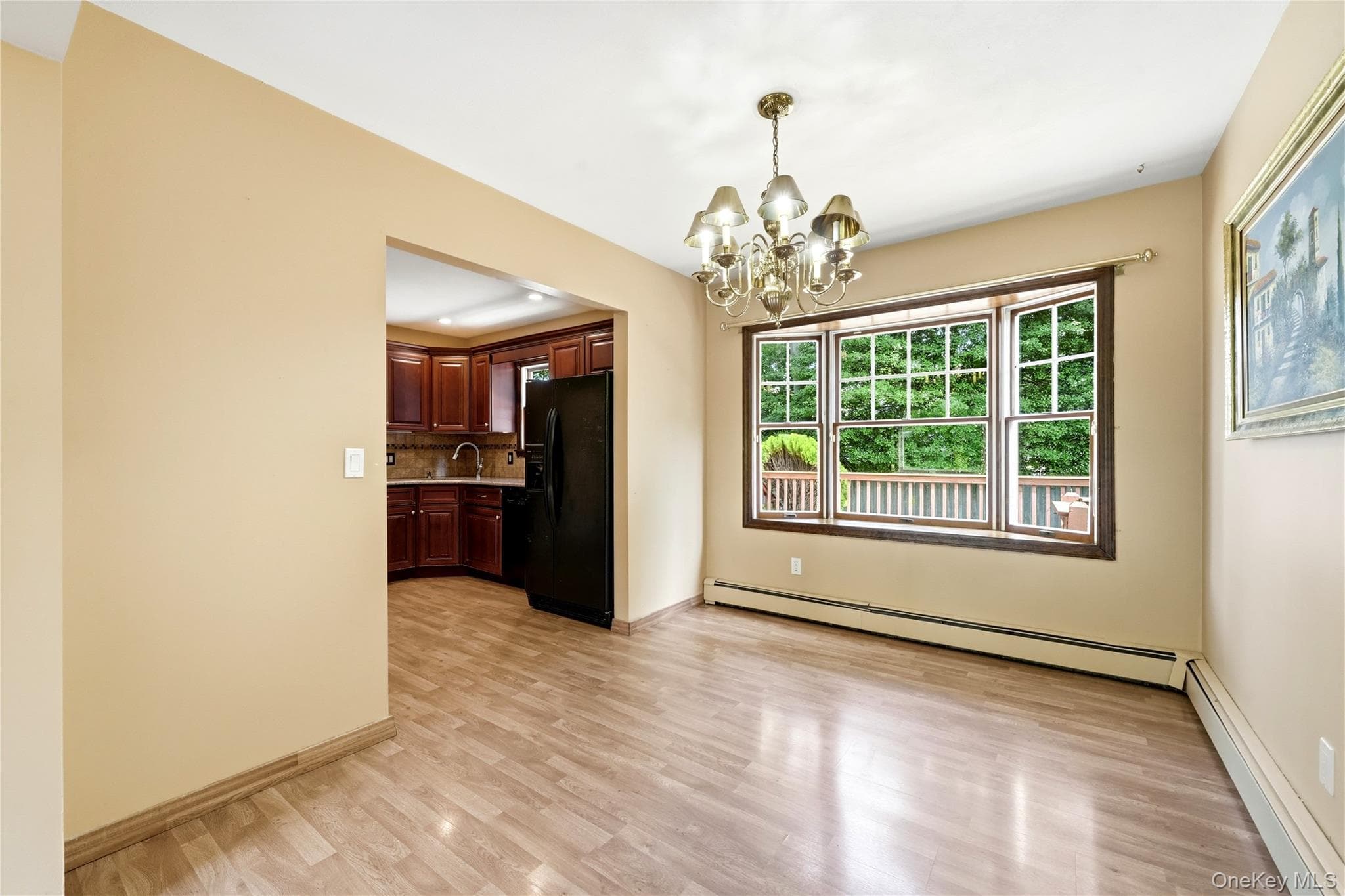 901 Liberty Street thumbnail 8