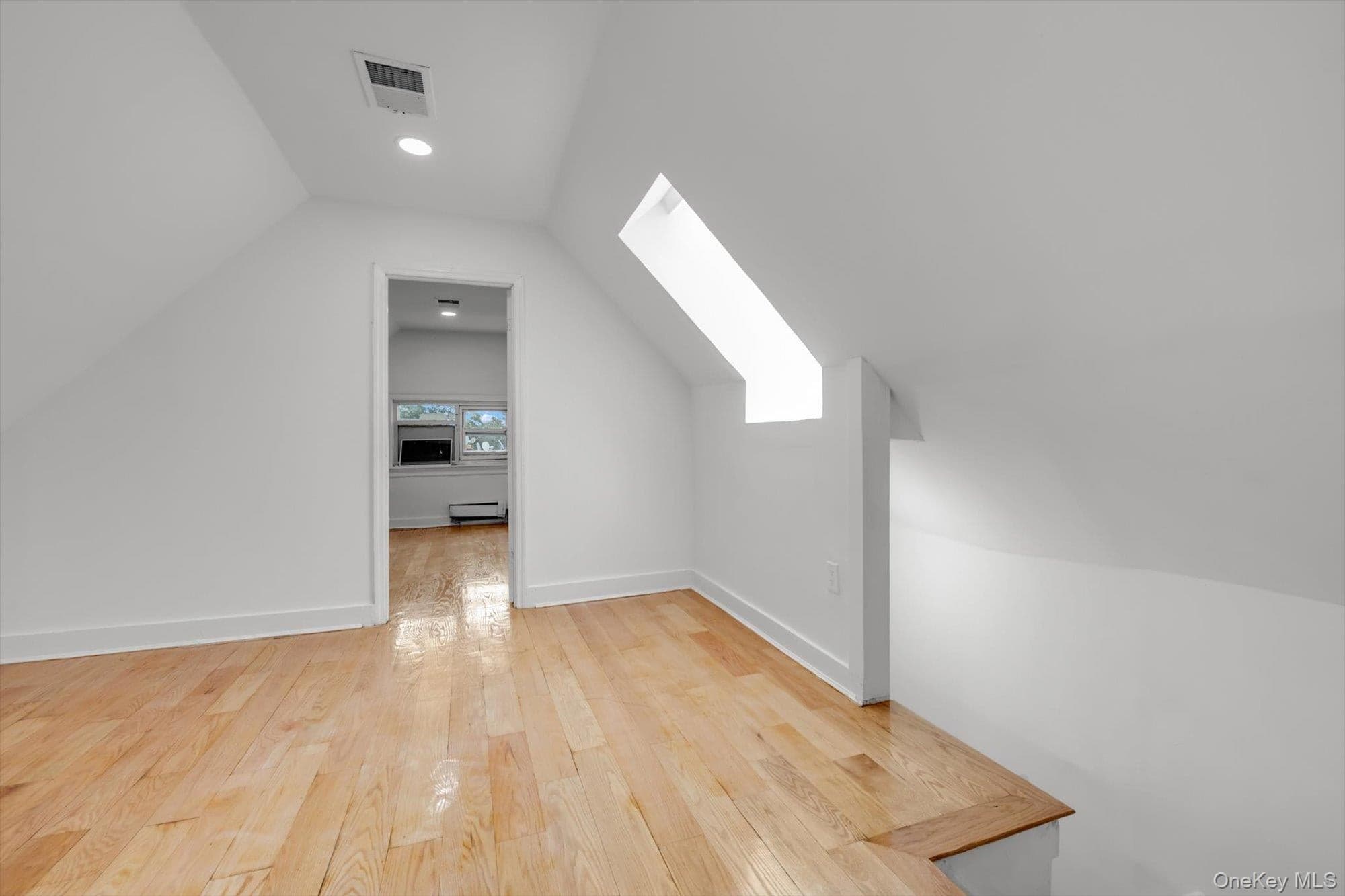 32-46 105th Street thumbnail 13