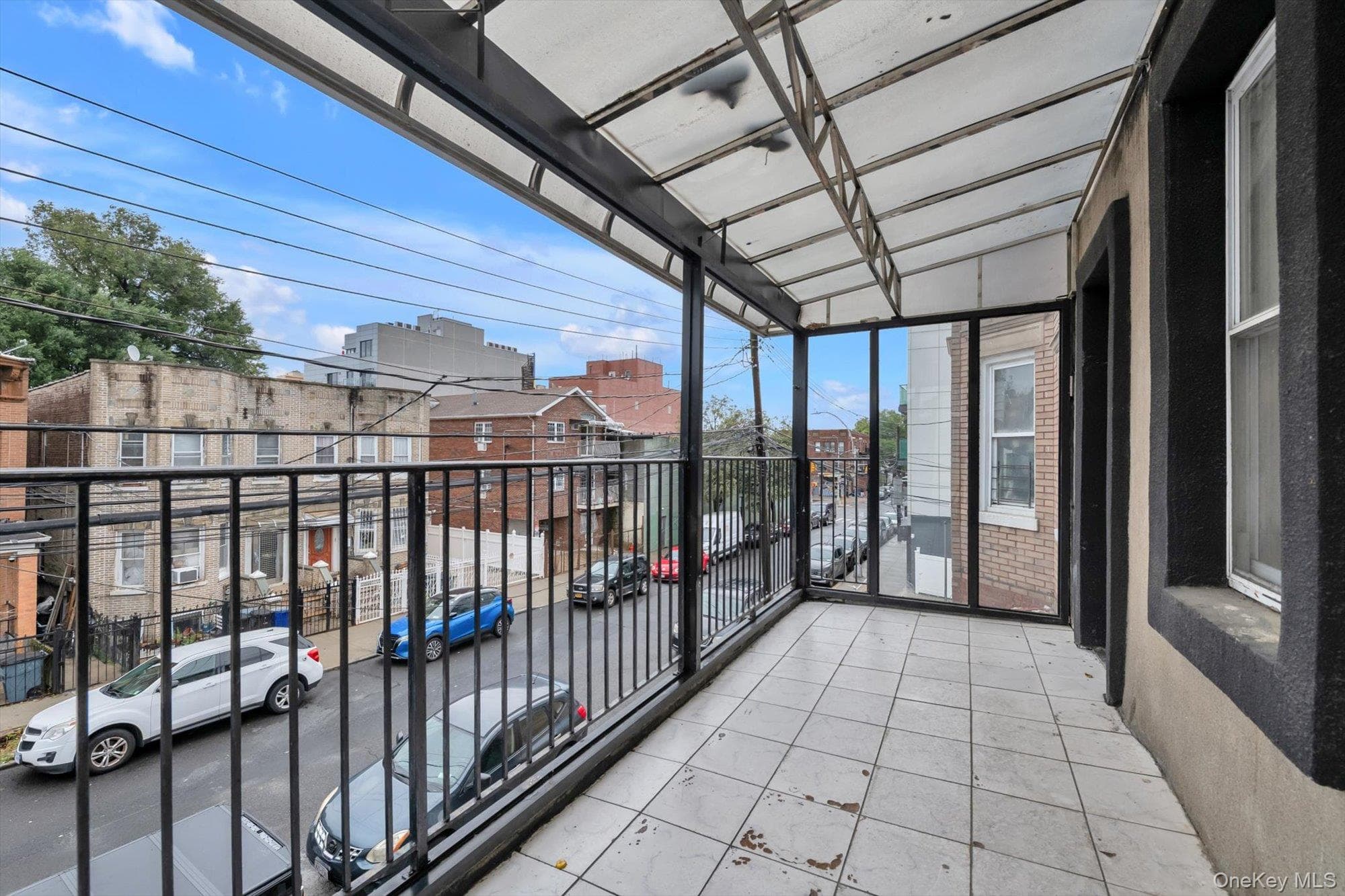 32-46 105th Street thumbnail 22