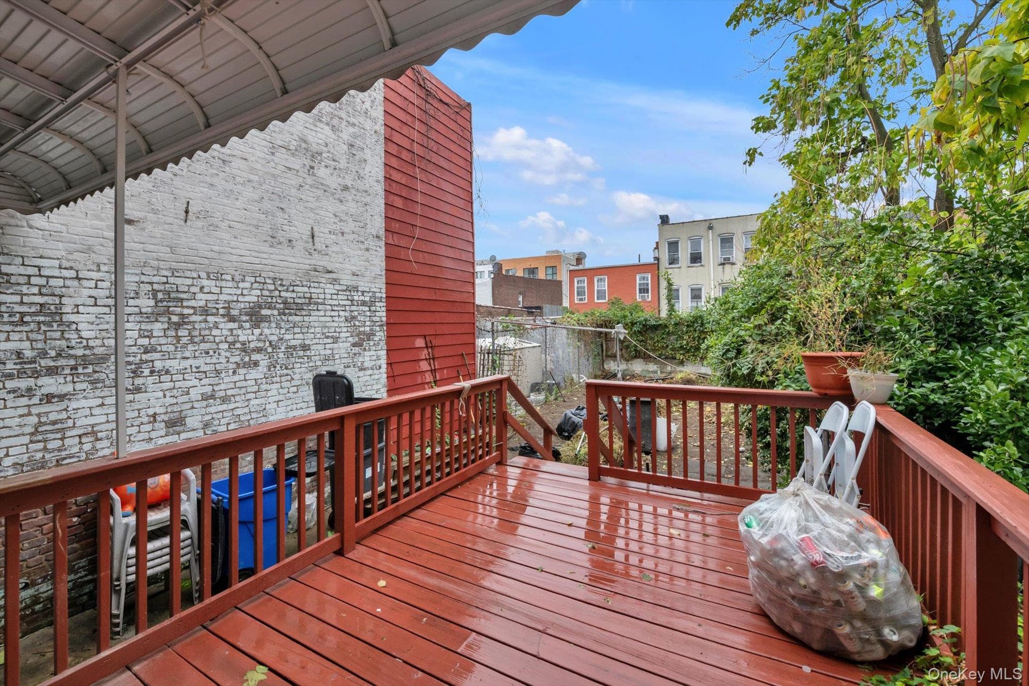 32-46 105th Street thumbnail 23