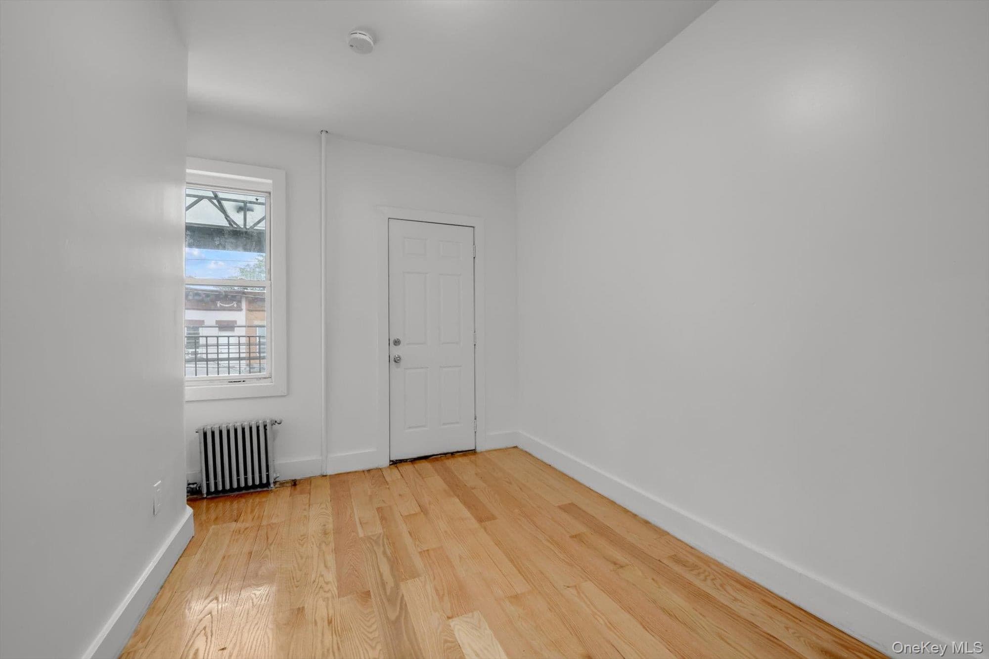 32-46 105th Street thumbnail 7