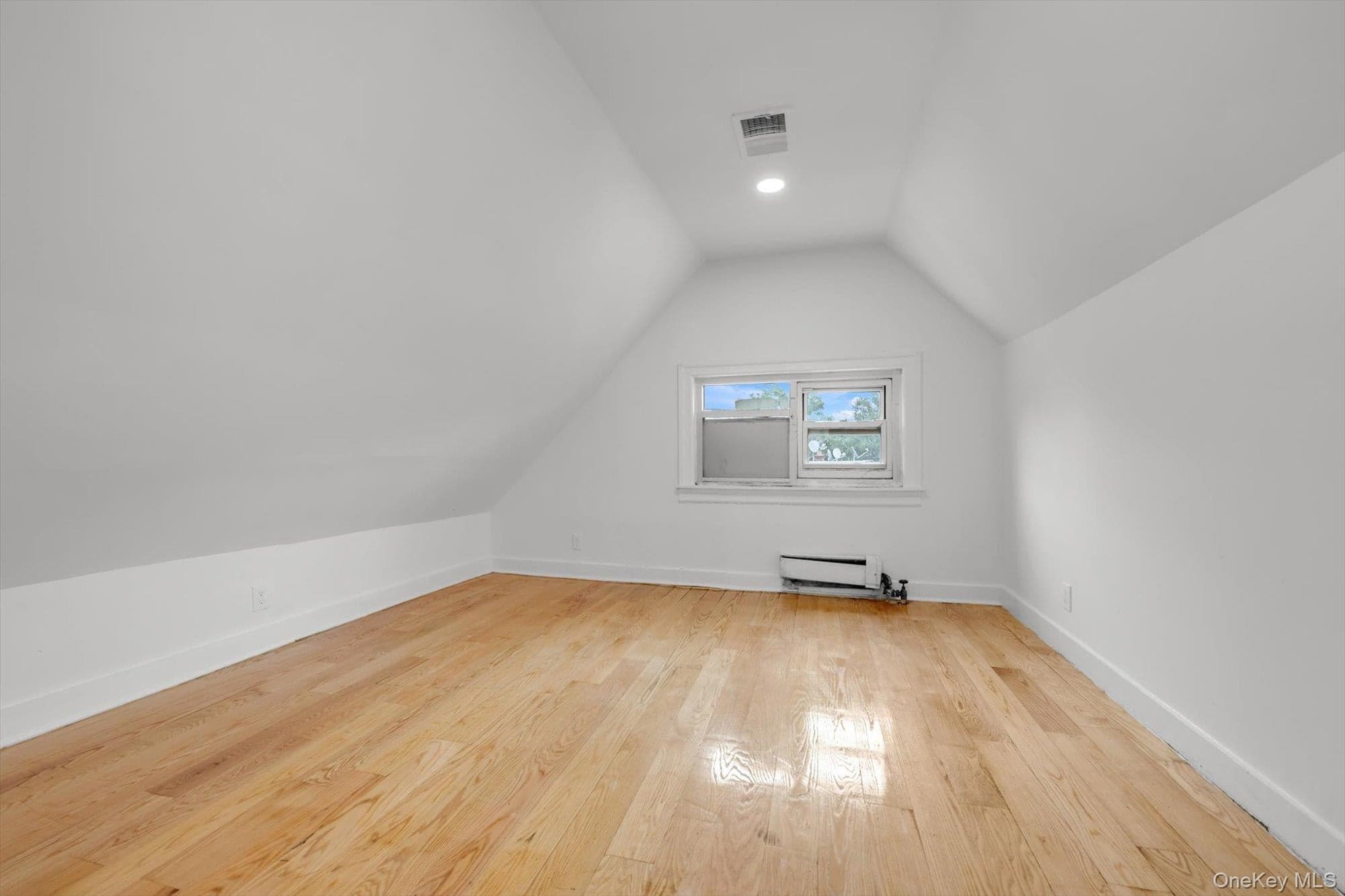 32-46 105th Street thumbnail 16