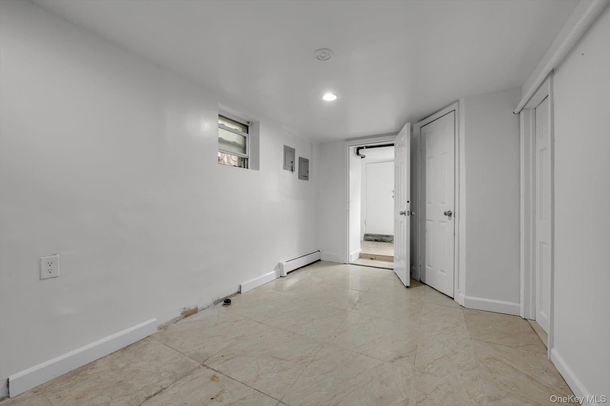 32-46 105th Street thumbnail 19