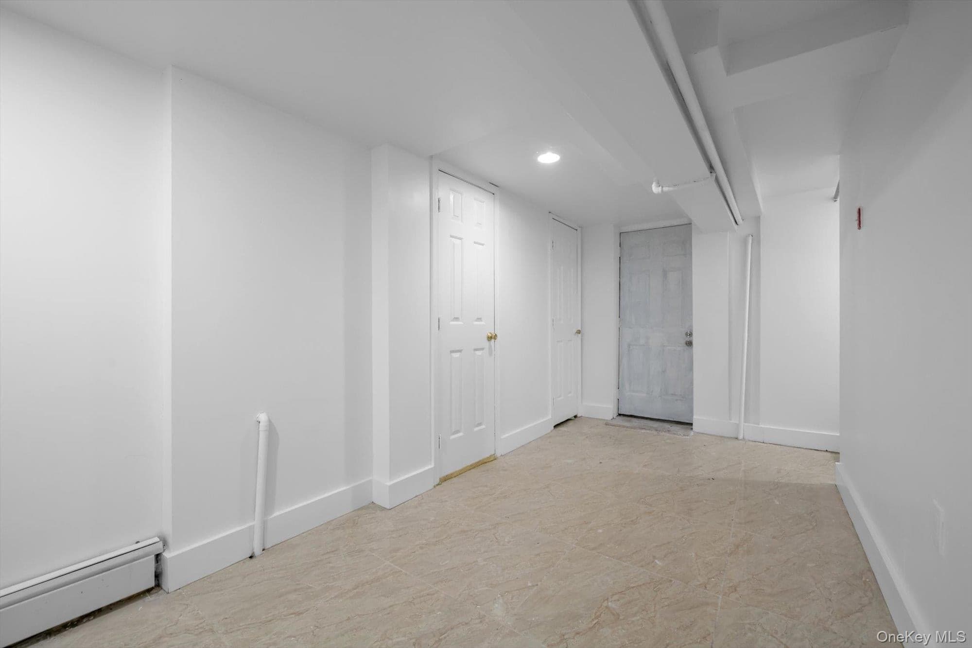 32-46 105th Street thumbnail 18