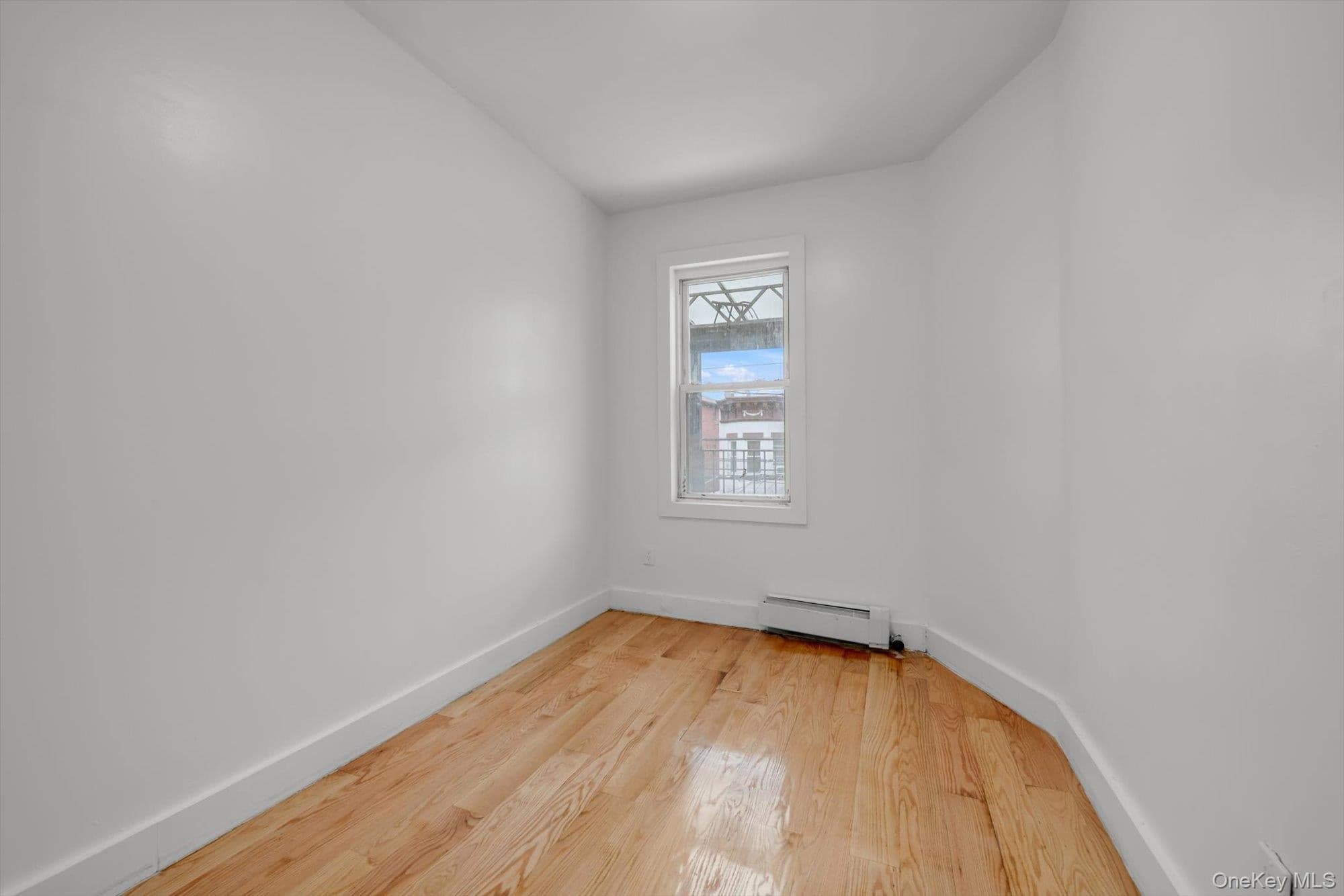32-46 105th Street thumbnail 12