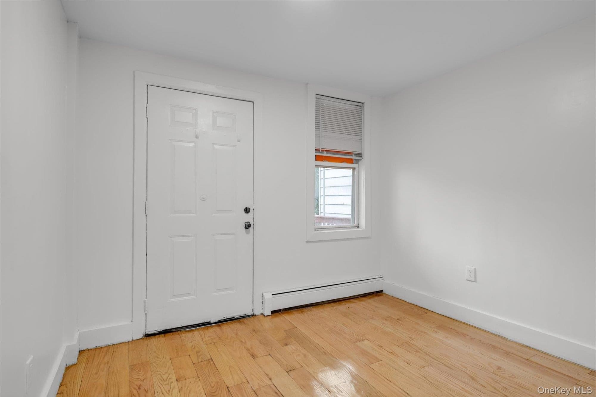 32-46 105th Street thumbnail 6
