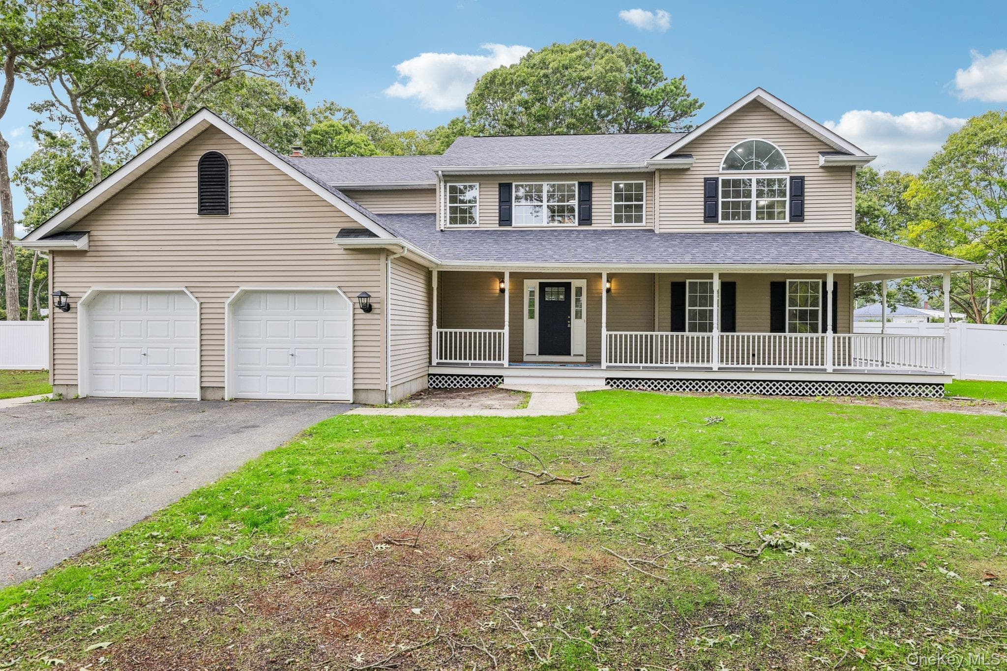 68 Margin Drive, Shirley