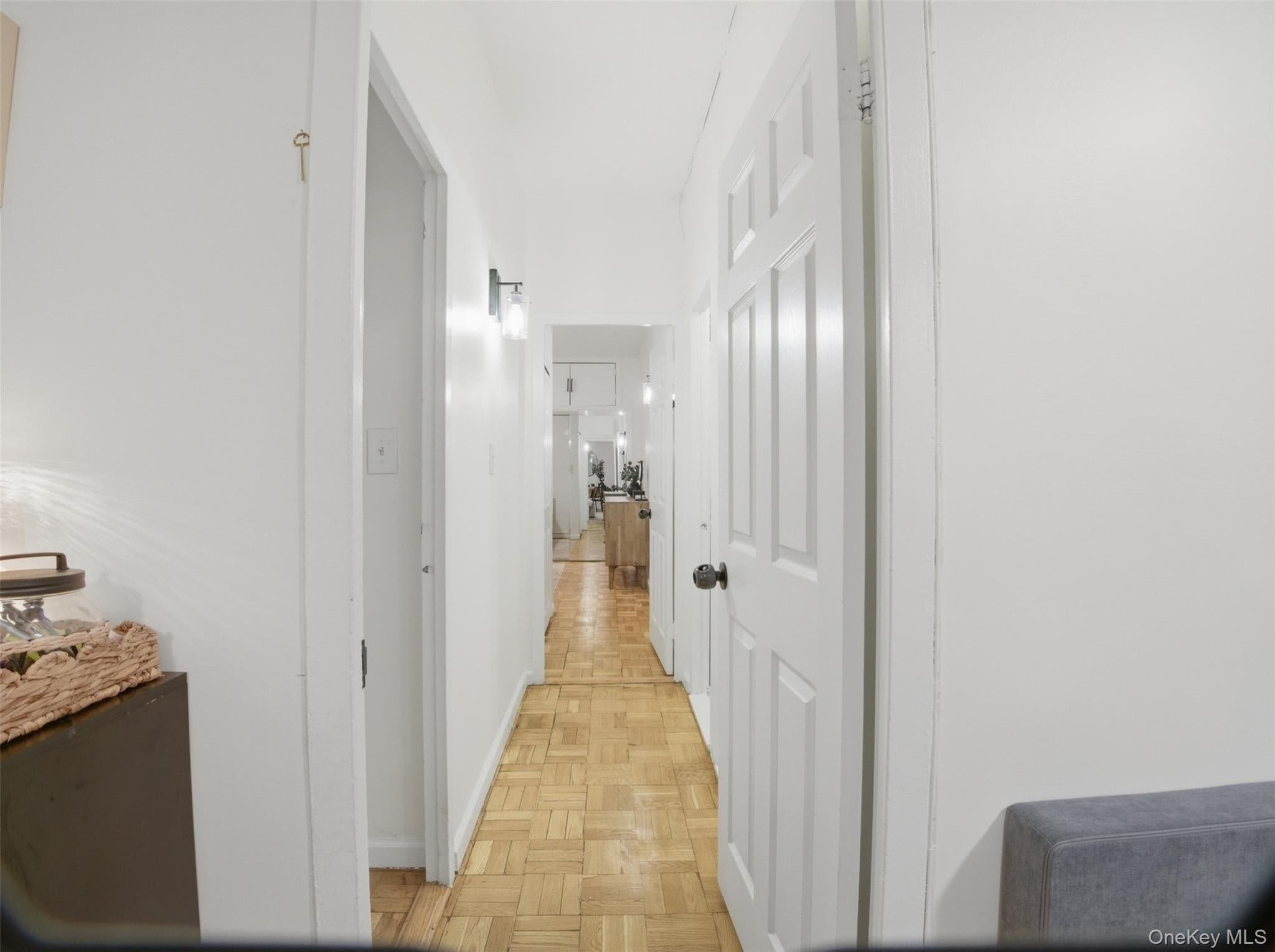 8 Fordham Hill Oval Unit: 1C thumbnail 11