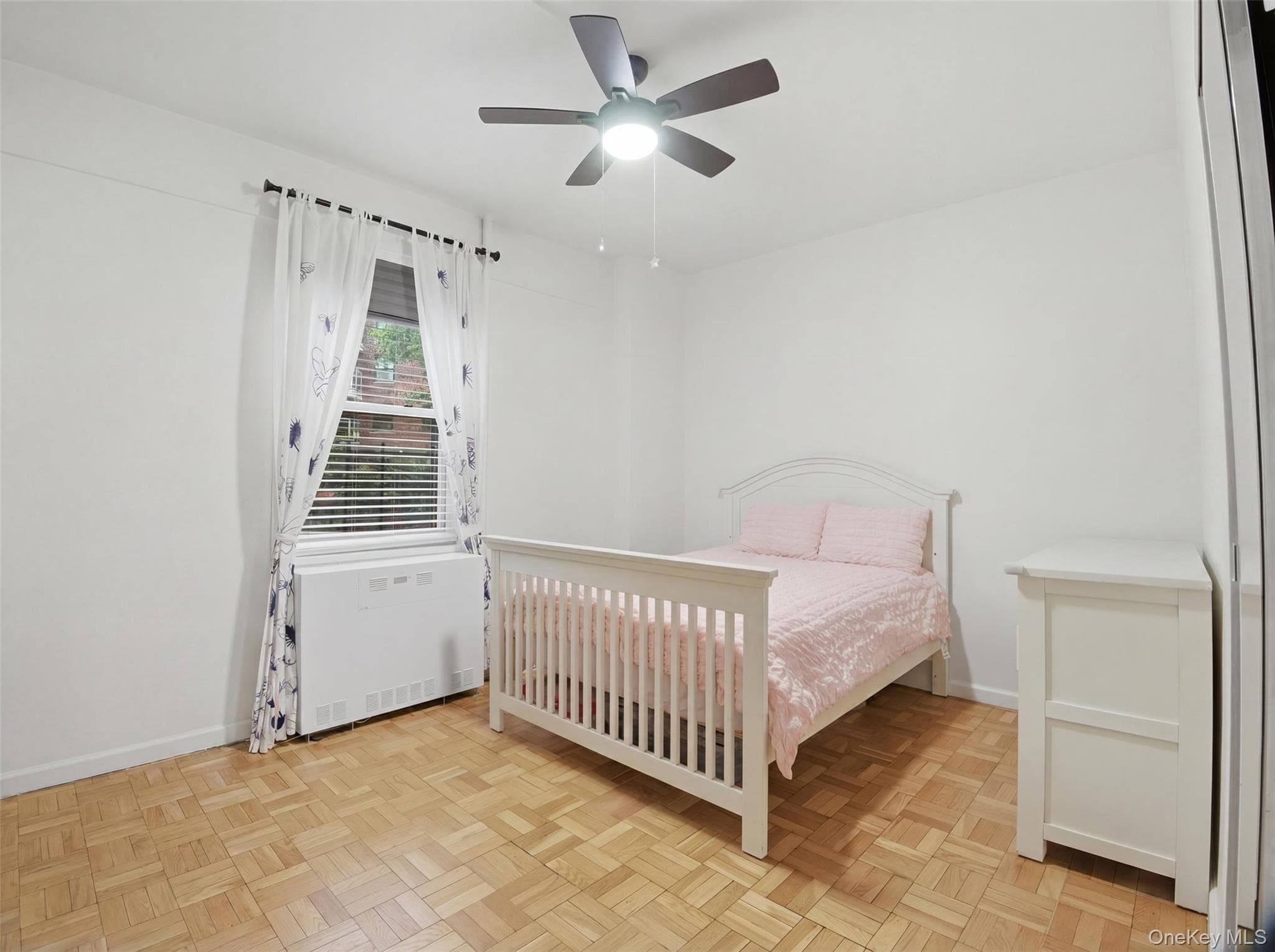 8 Fordham Hill Oval Unit: 1C thumbnail 10