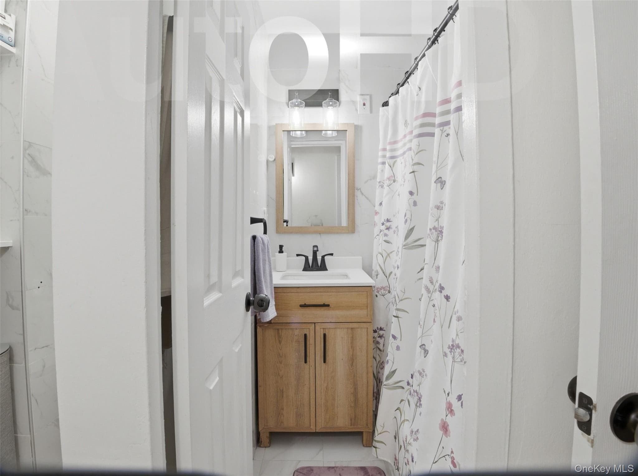 8 Fordham Hill Oval Unit: 1C thumbnail 17