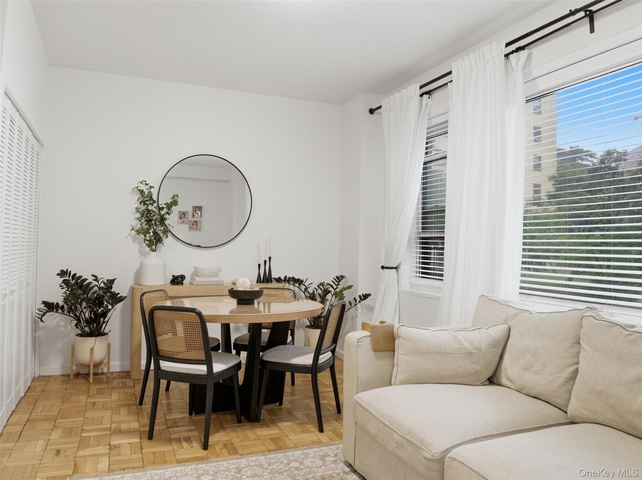 8 Fordham Hill Oval Unit: 1C thumbnail 6