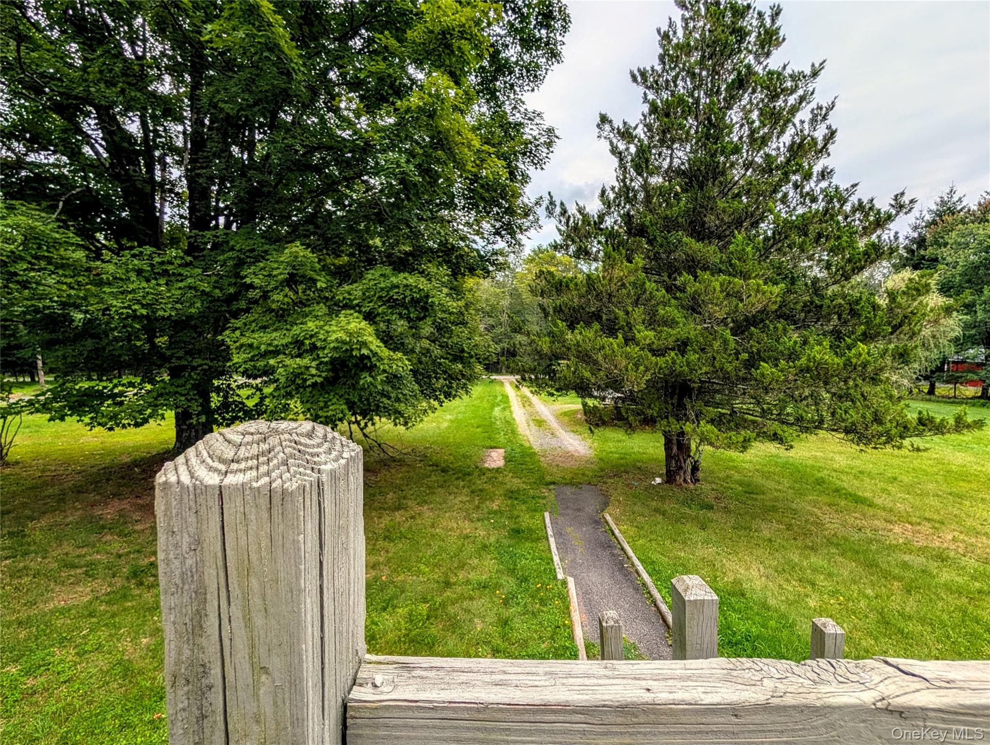 77 Murphy Road thumbnail 2