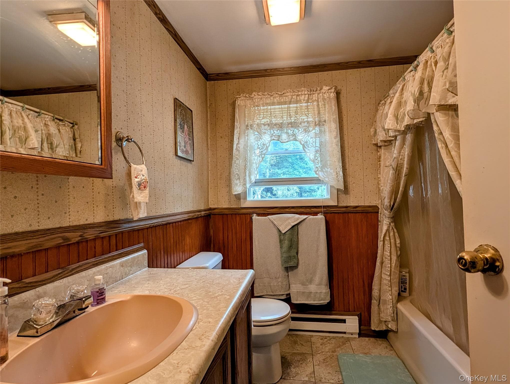 77 Murphy Road thumbnail 18