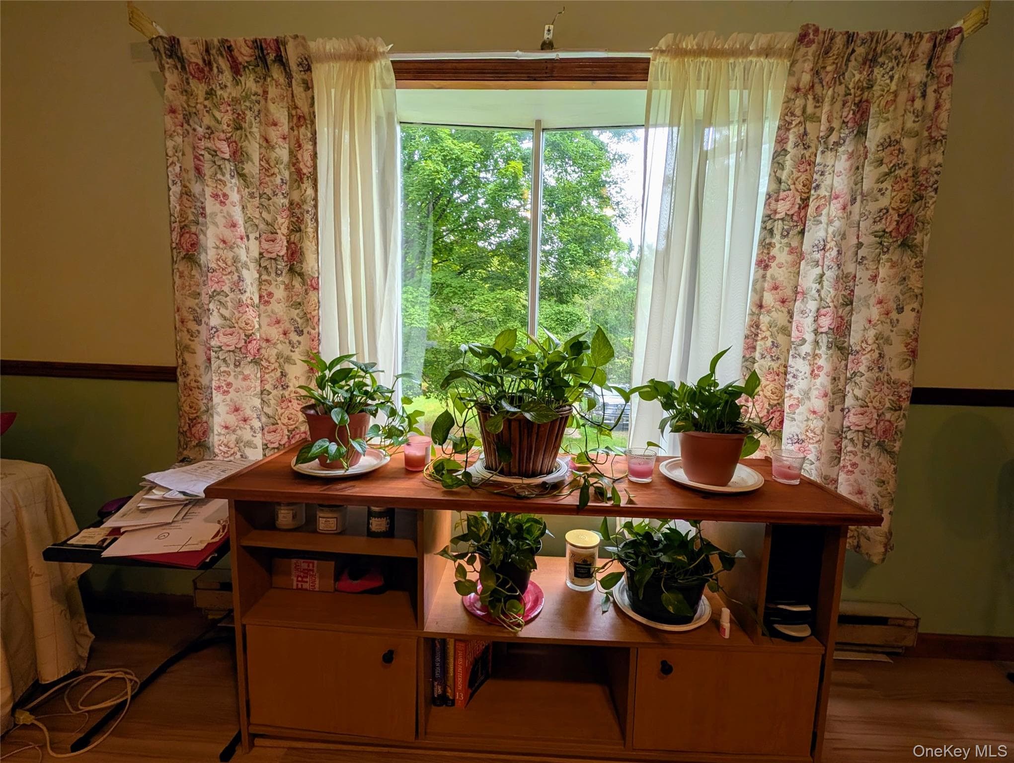 77 Murphy Road thumbnail 10