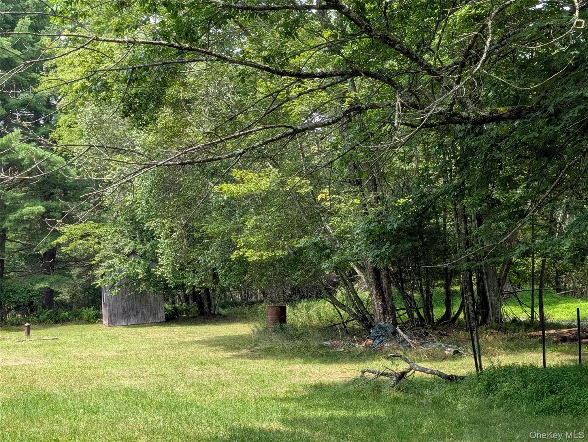 77 Murphy Road thumbnail 6