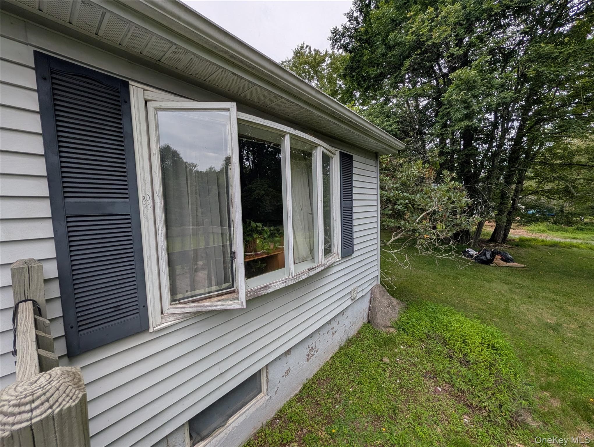 77 Murphy Road thumbnail 5