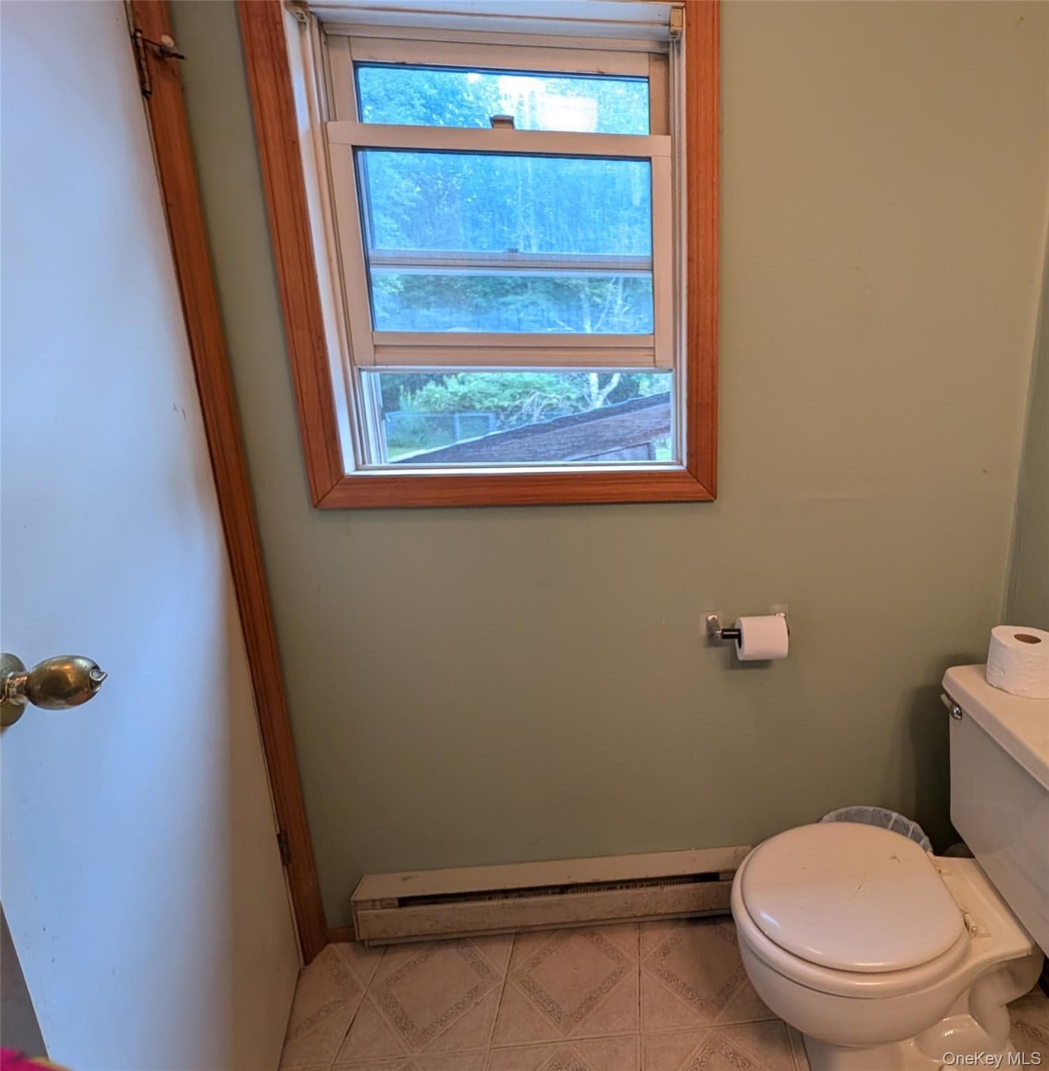 77 Murphy Road thumbnail 13