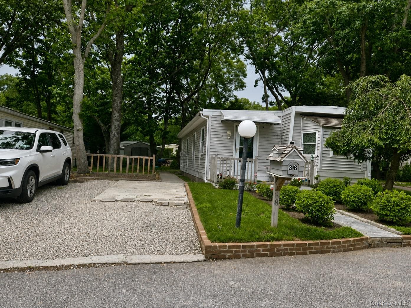 433 Mill Road Unit: 38 thumbnail 2
