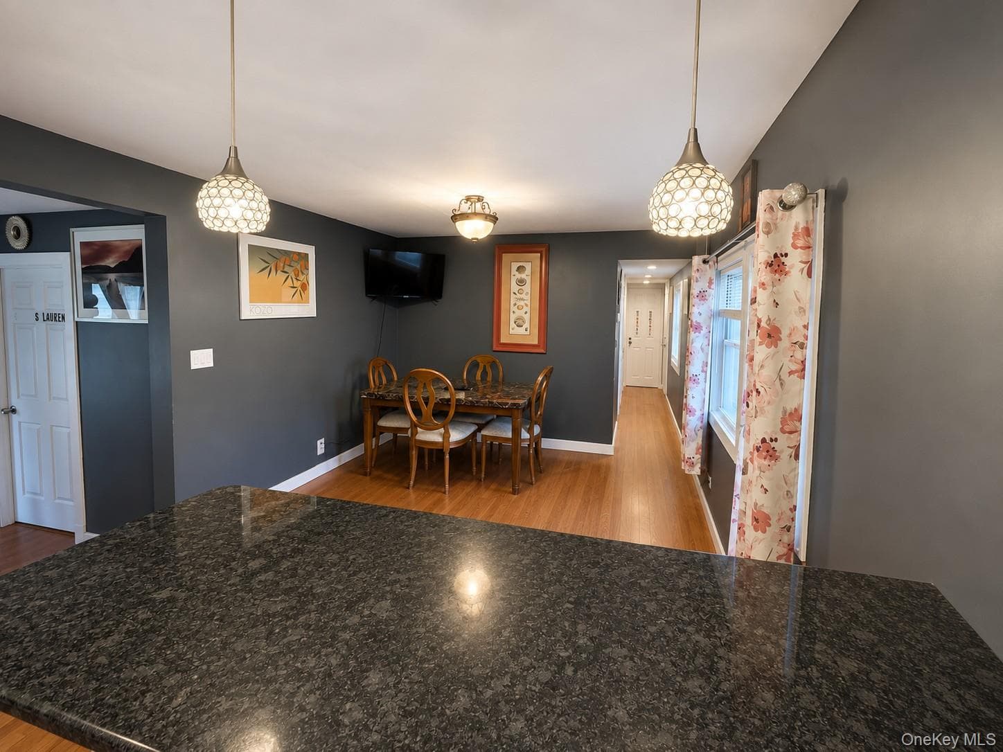 433 Mill Road Unit: 38 thumbnail 7