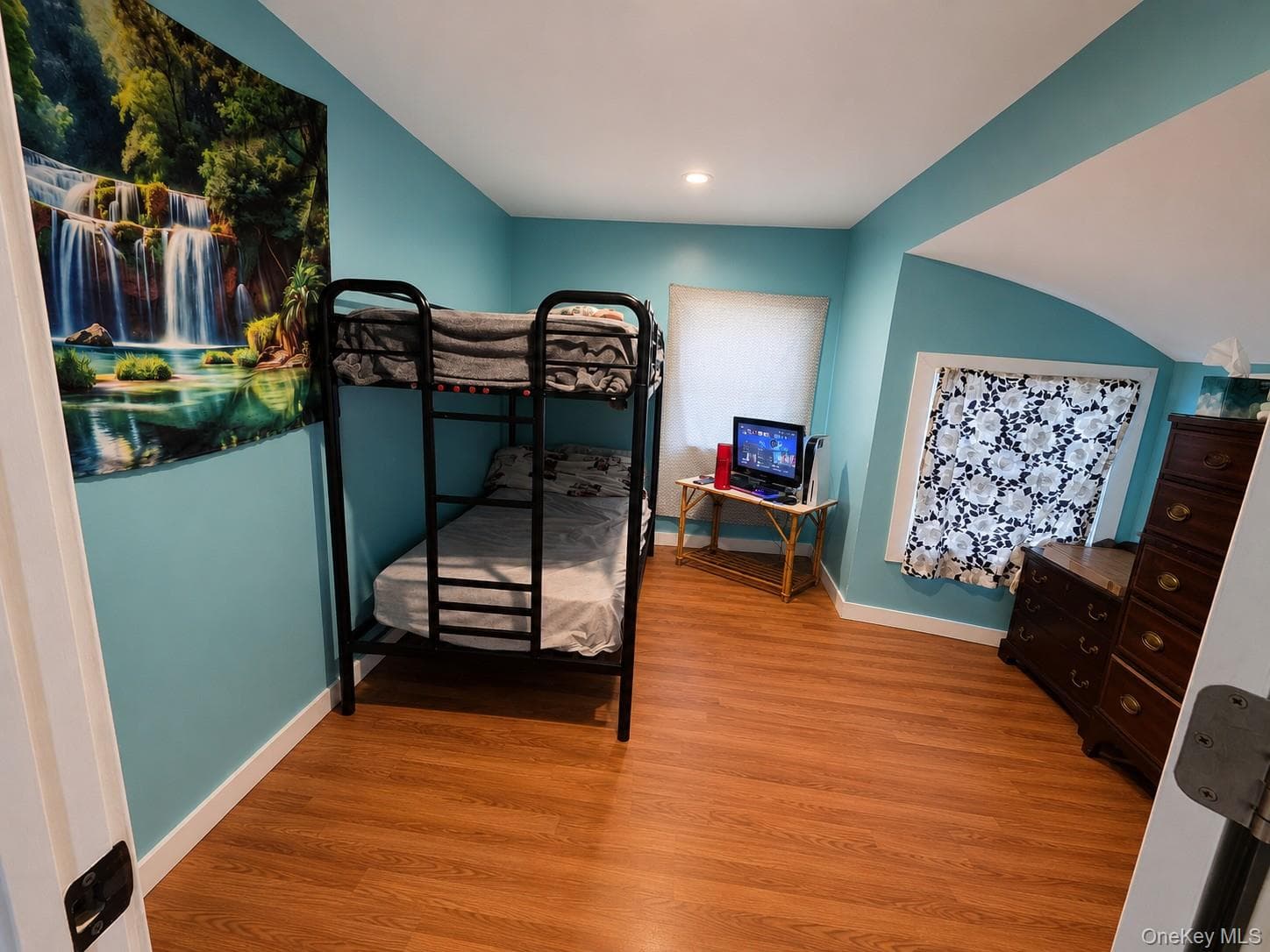 433 Mill Road Unit: 38 thumbnail 9