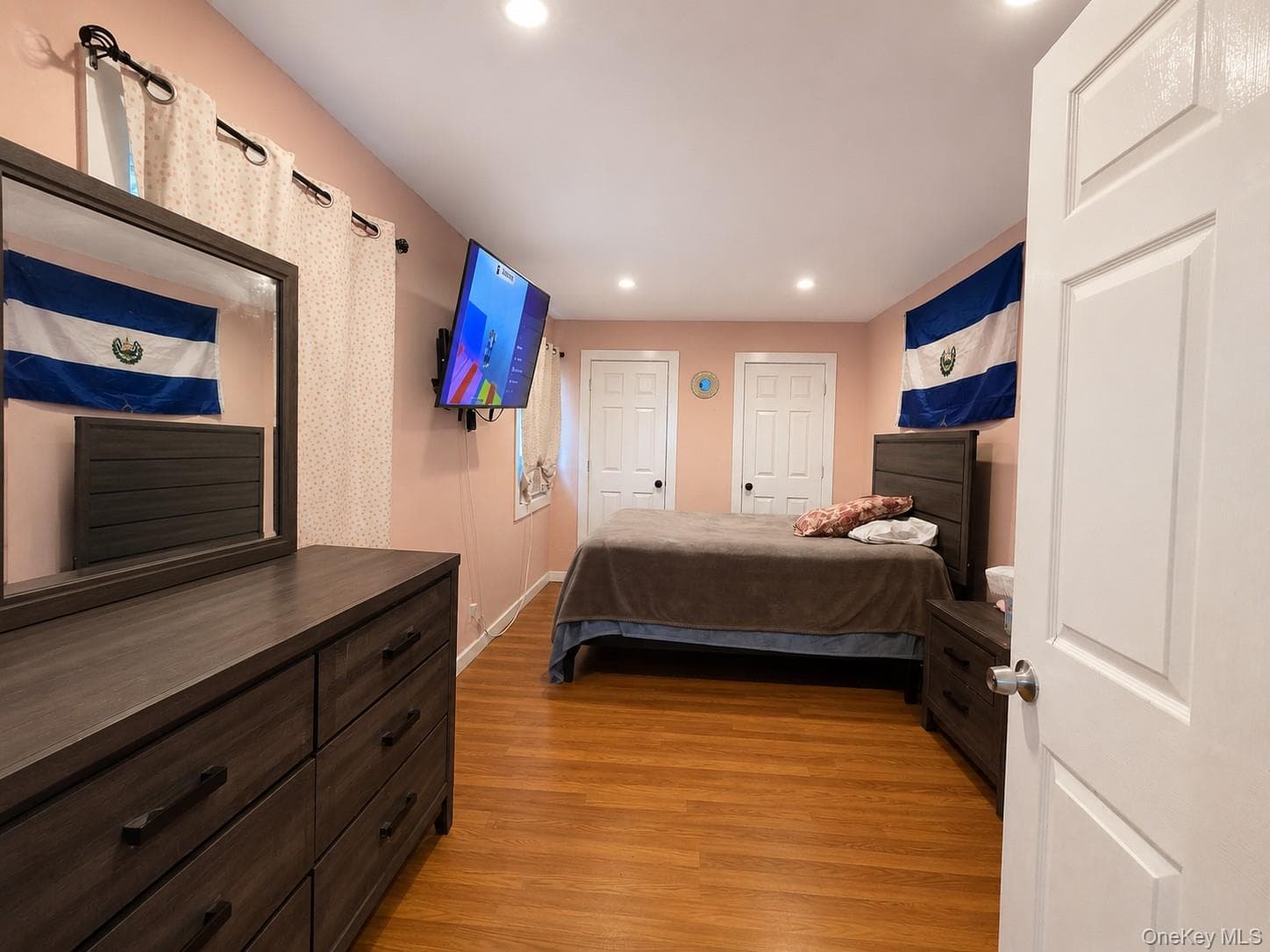 433 Mill Road Unit: 38 thumbnail 11