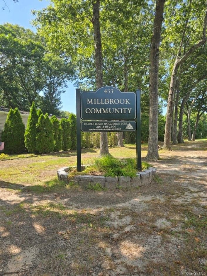 433 Mill Road Unit: 38 thumbnail 16