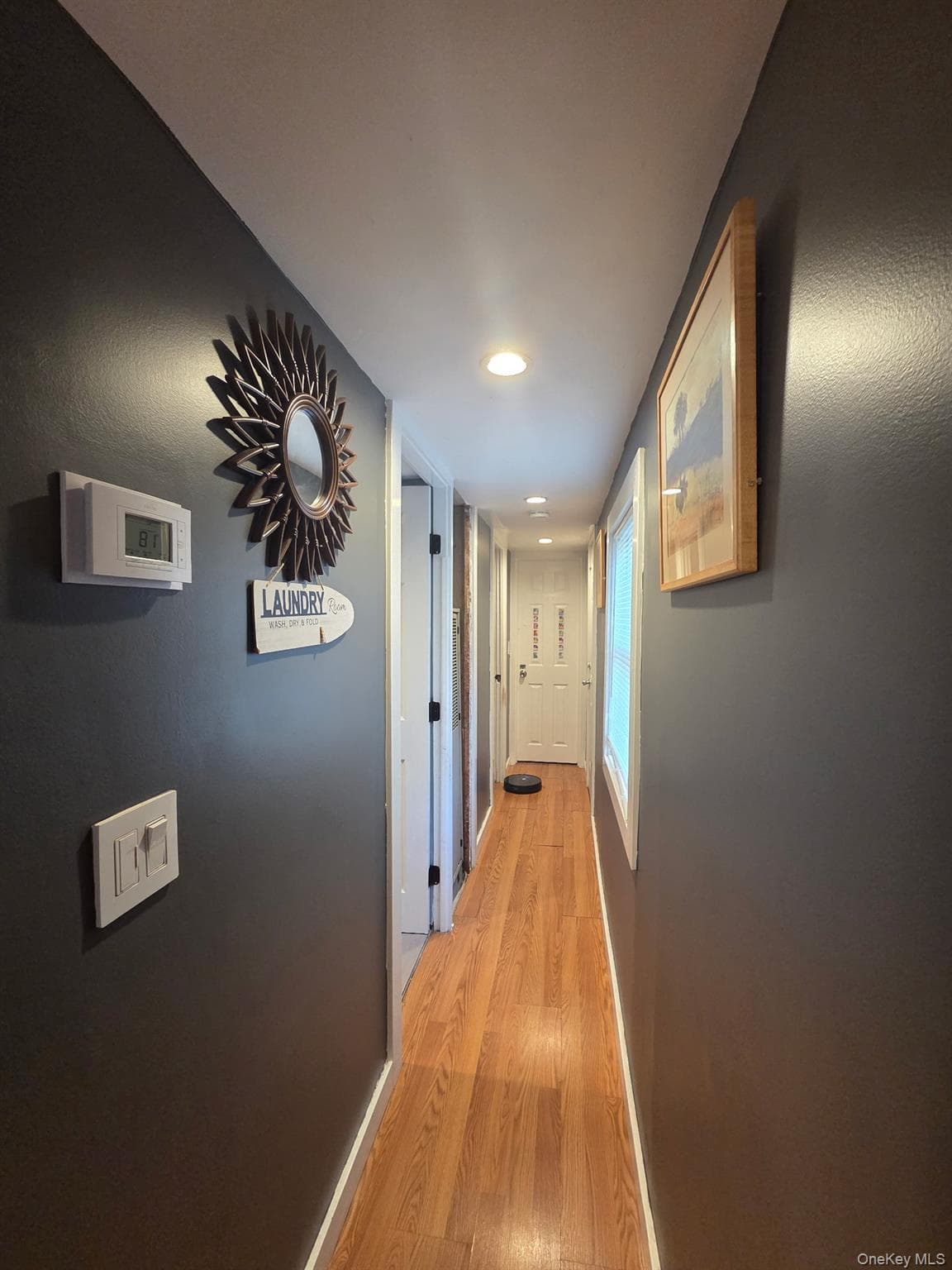433 Mill Road Unit: 38 thumbnail 12