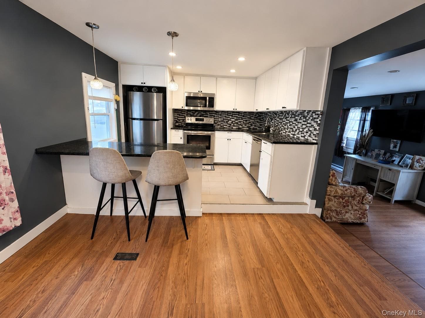 433 Mill Road Unit: 38 thumbnail 6
