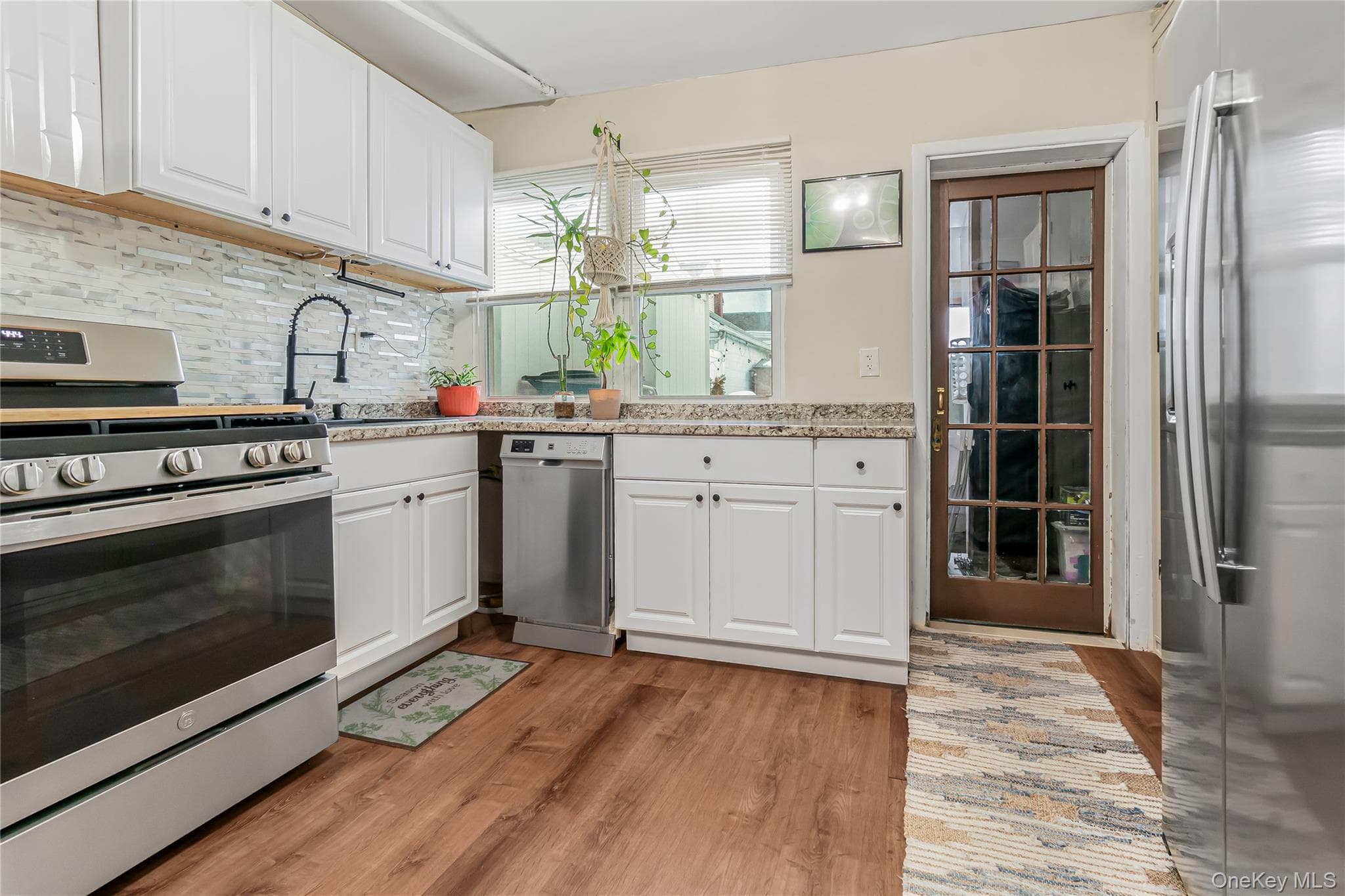 8514 Sutter Avenue thumbnail 13