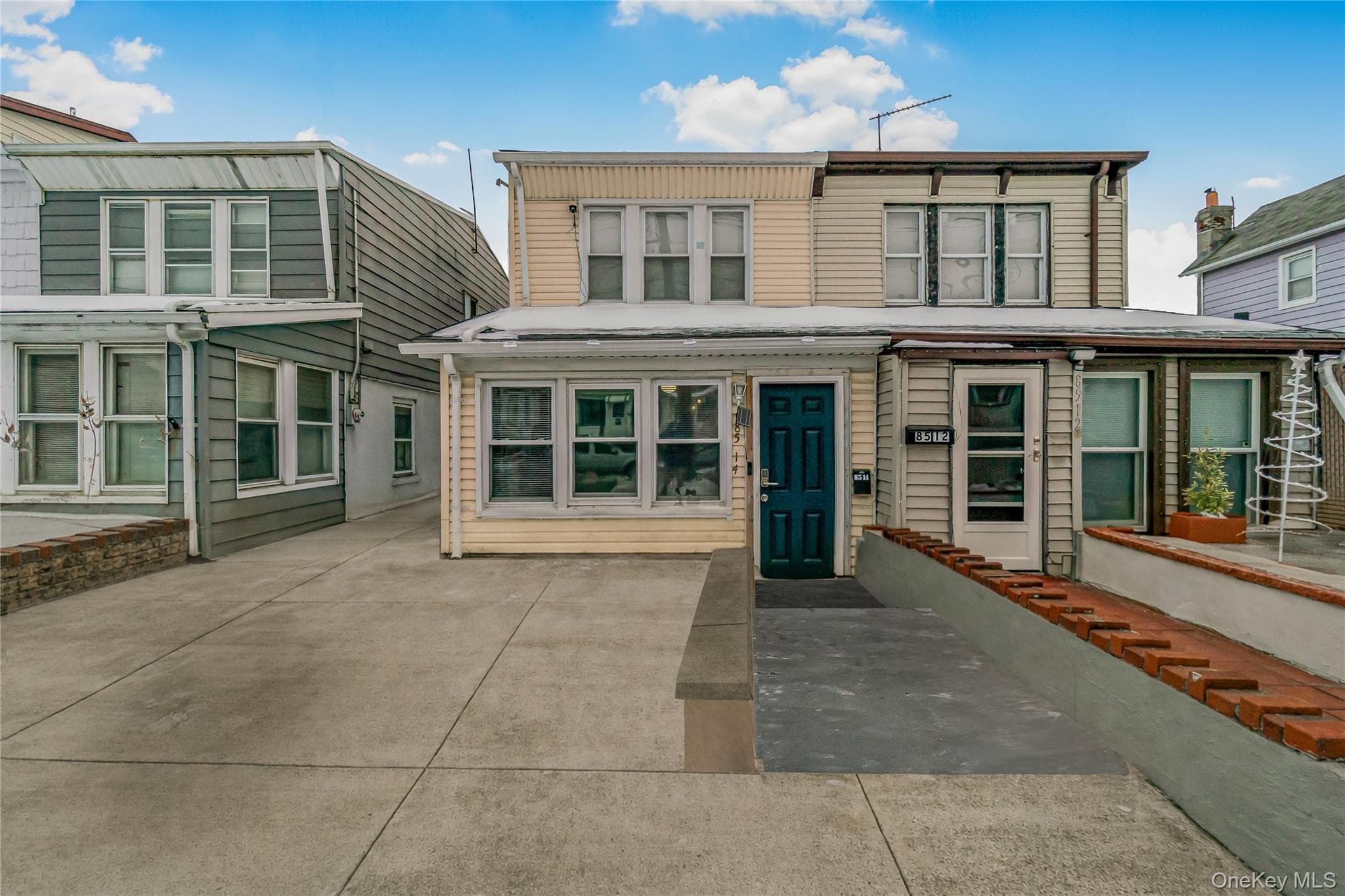 8514 Sutter Avenue thumbnail 25