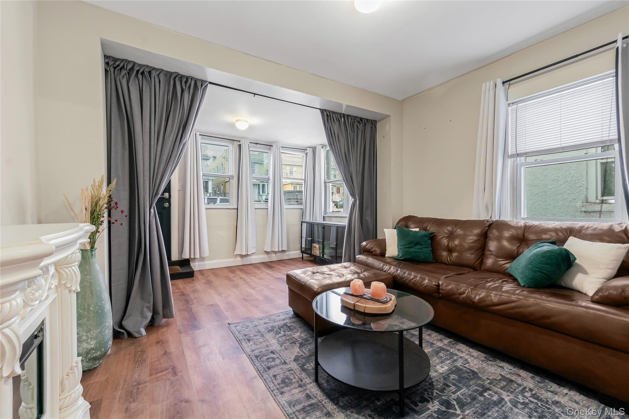 8514 Sutter Avenue thumbnail 7