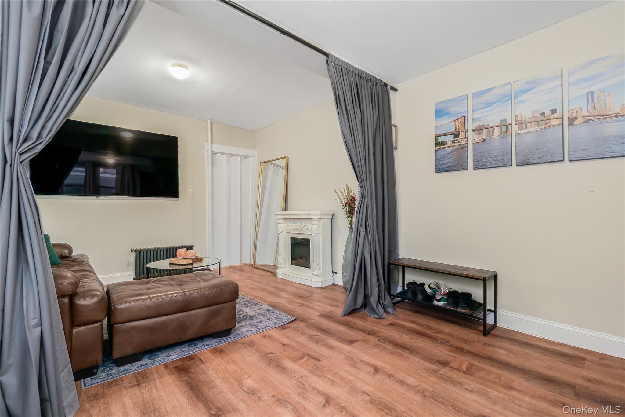 8514 Sutter Avenue thumbnail 4
