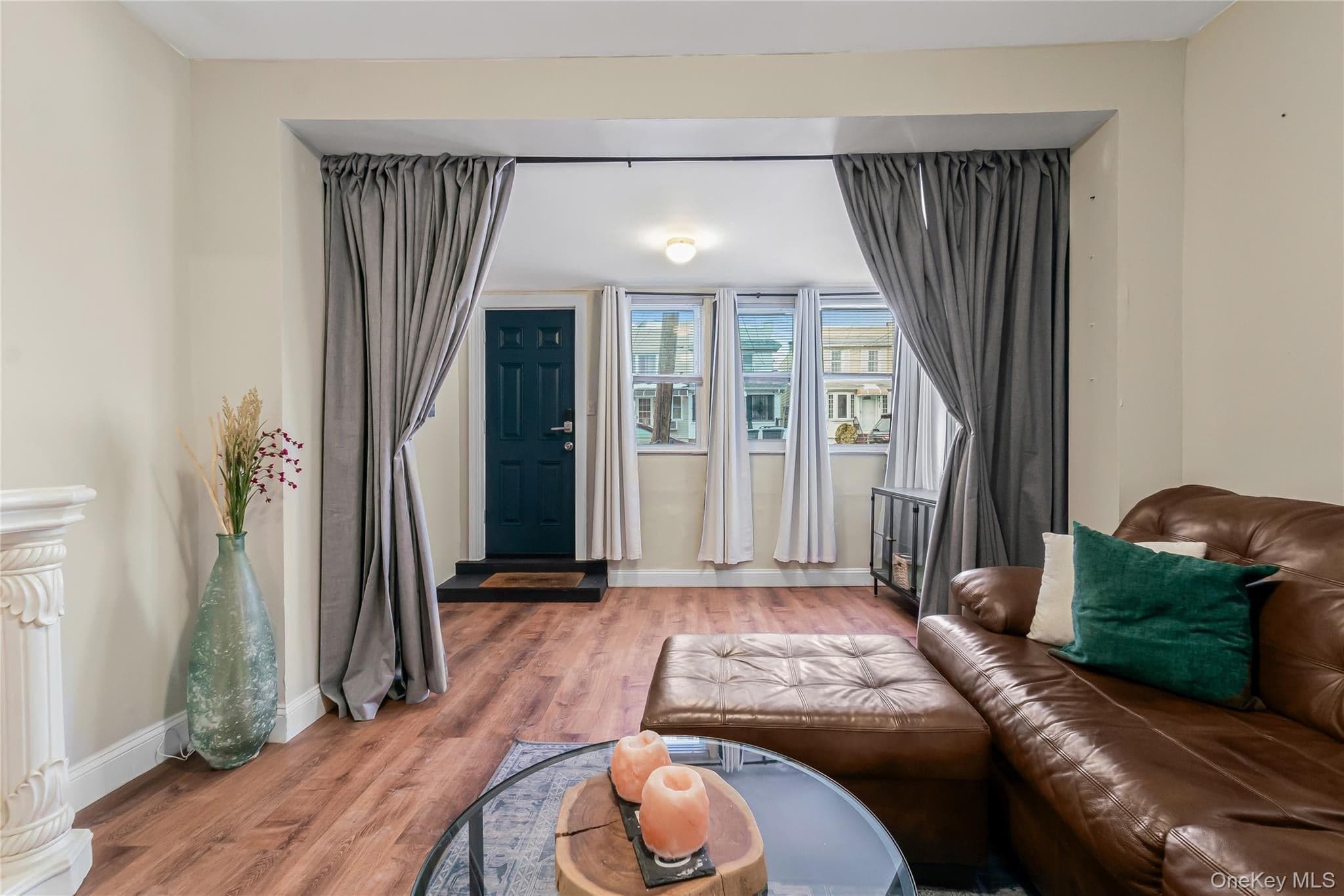 8514 Sutter Avenue thumbnail 5
