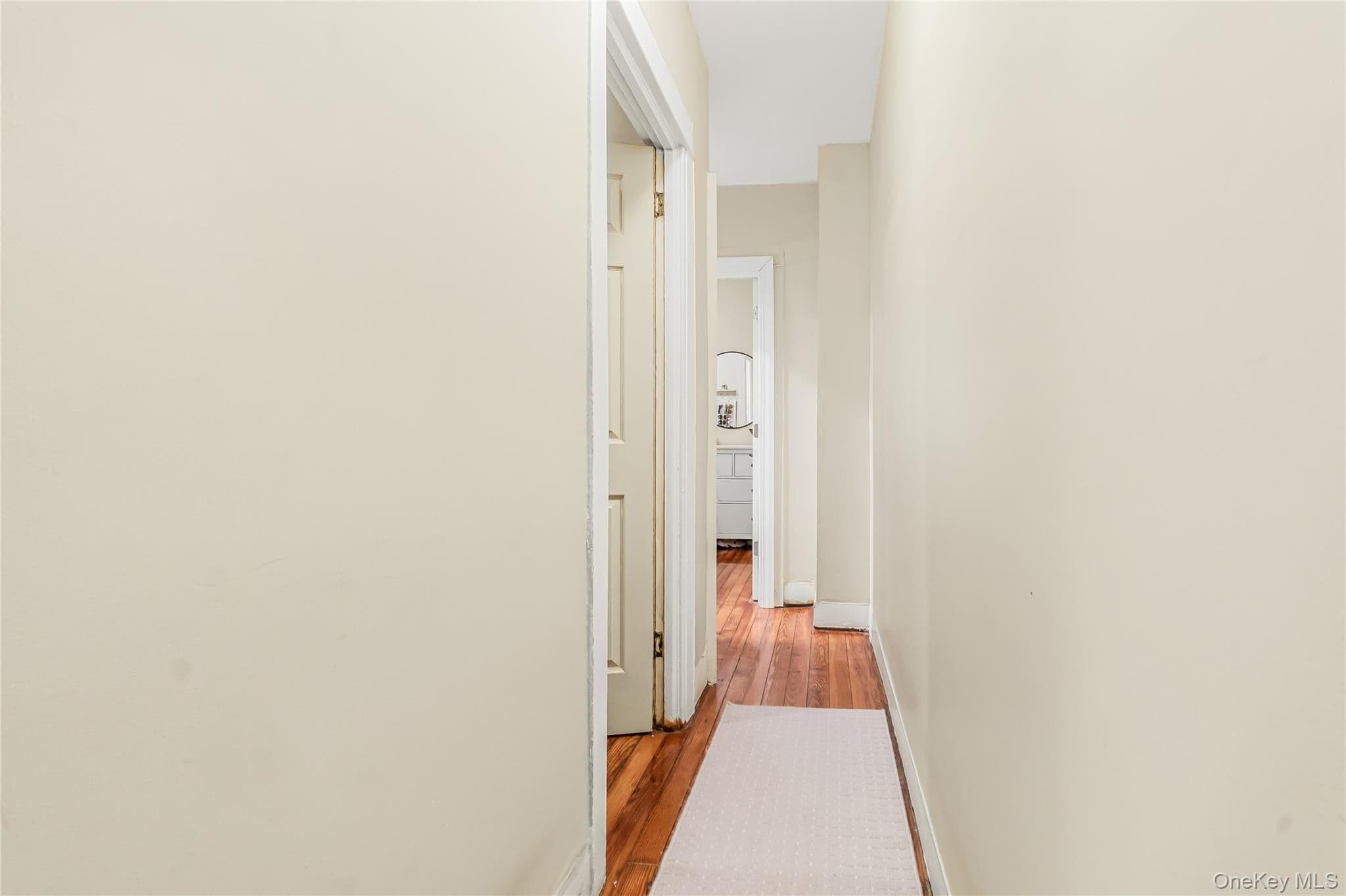 8514 Sutter Avenue thumbnail 15