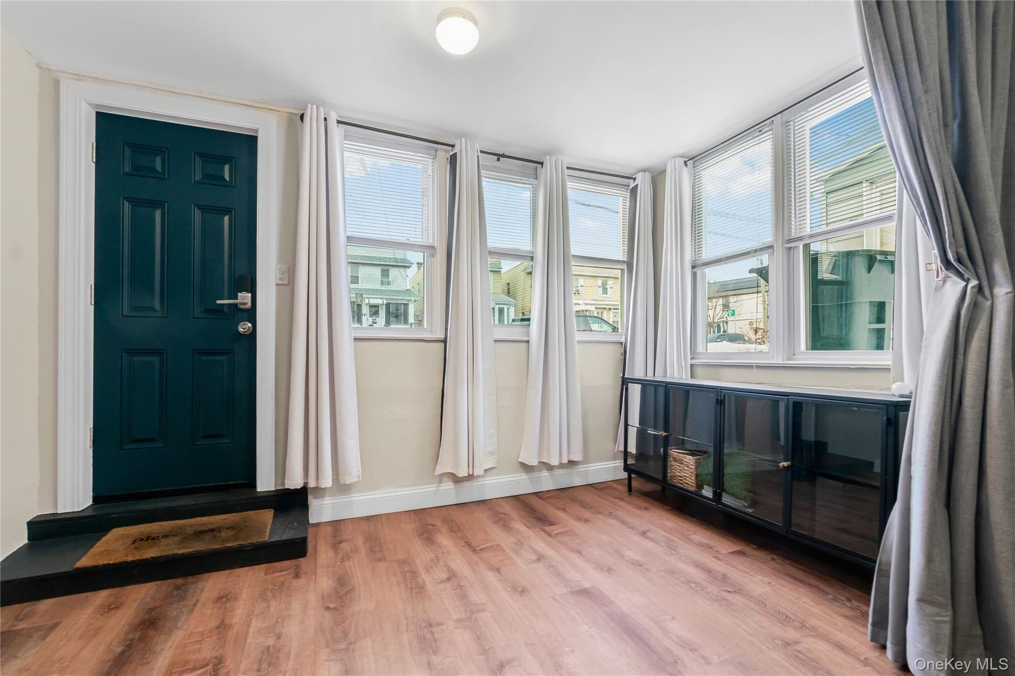 8514 Sutter Avenue thumbnail 9
