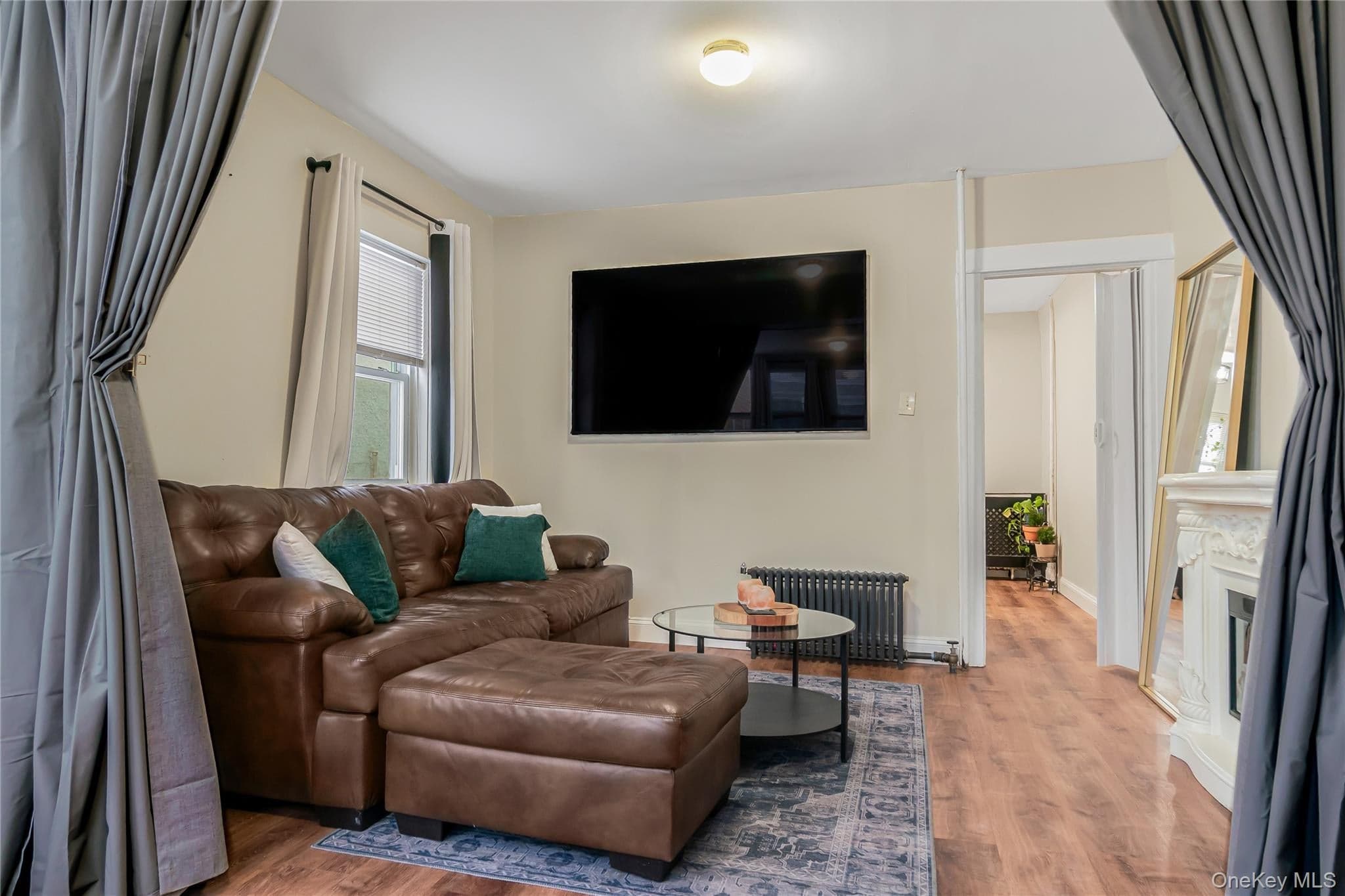 8514 Sutter Avenue thumbnail 10