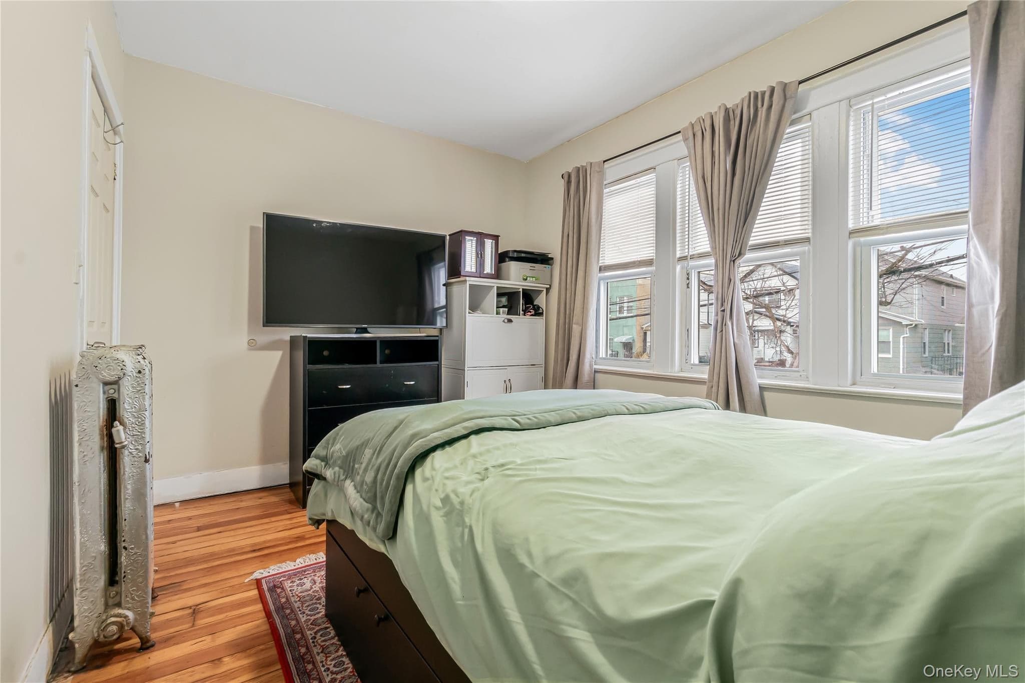 8514 Sutter Avenue thumbnail 18