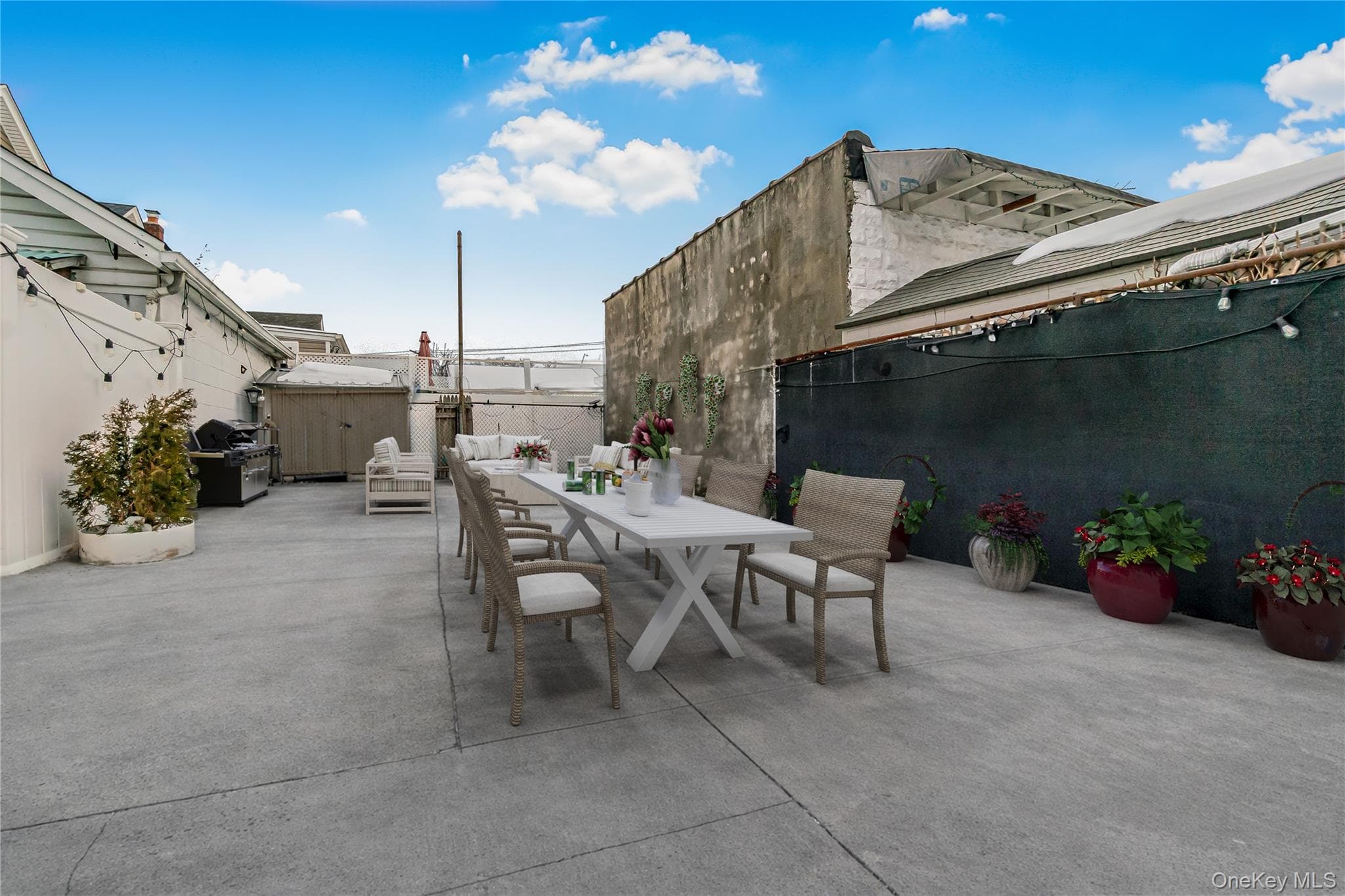 8514 Sutter Avenue thumbnail 24