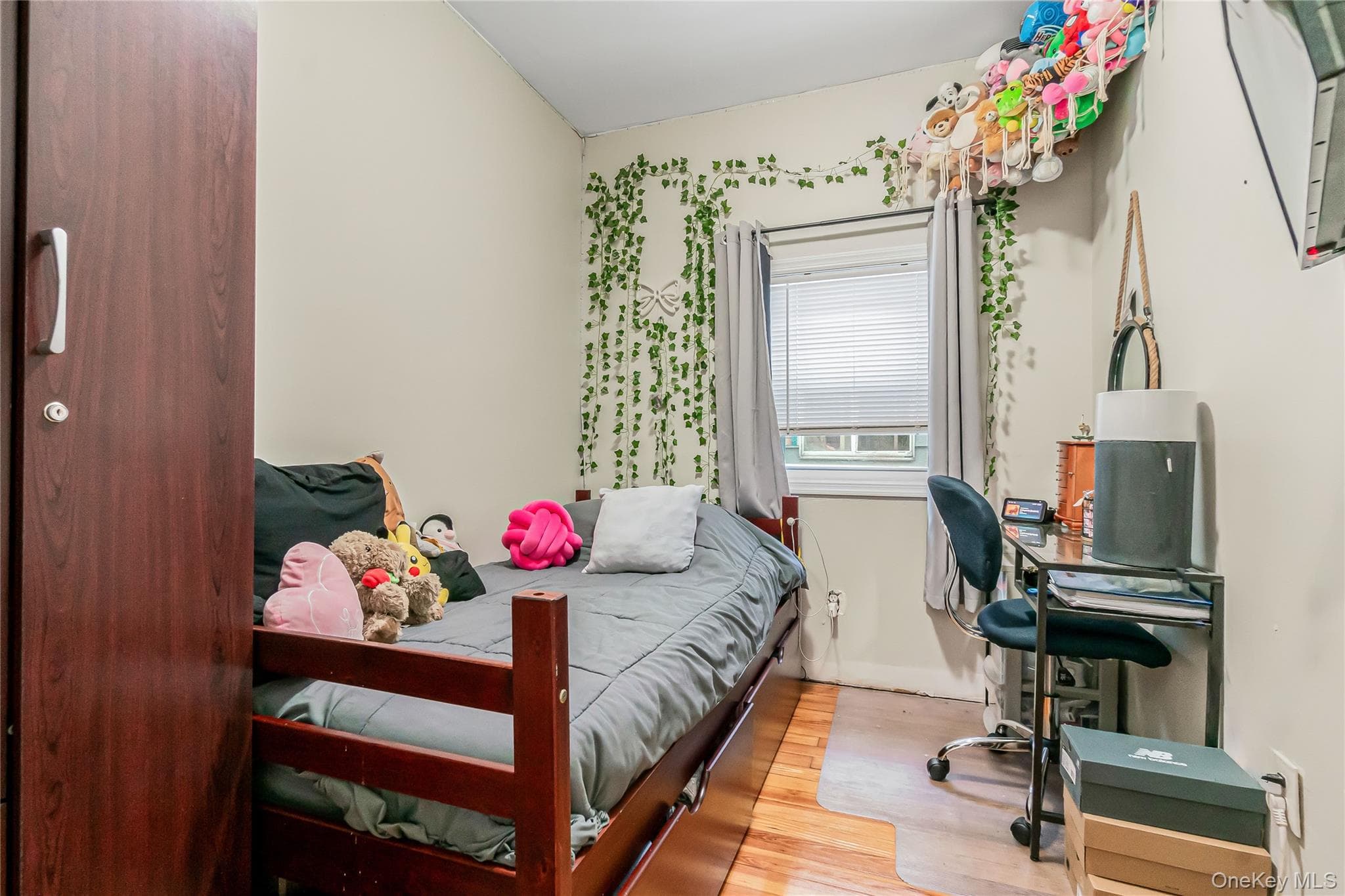 8514 Sutter Avenue thumbnail 19